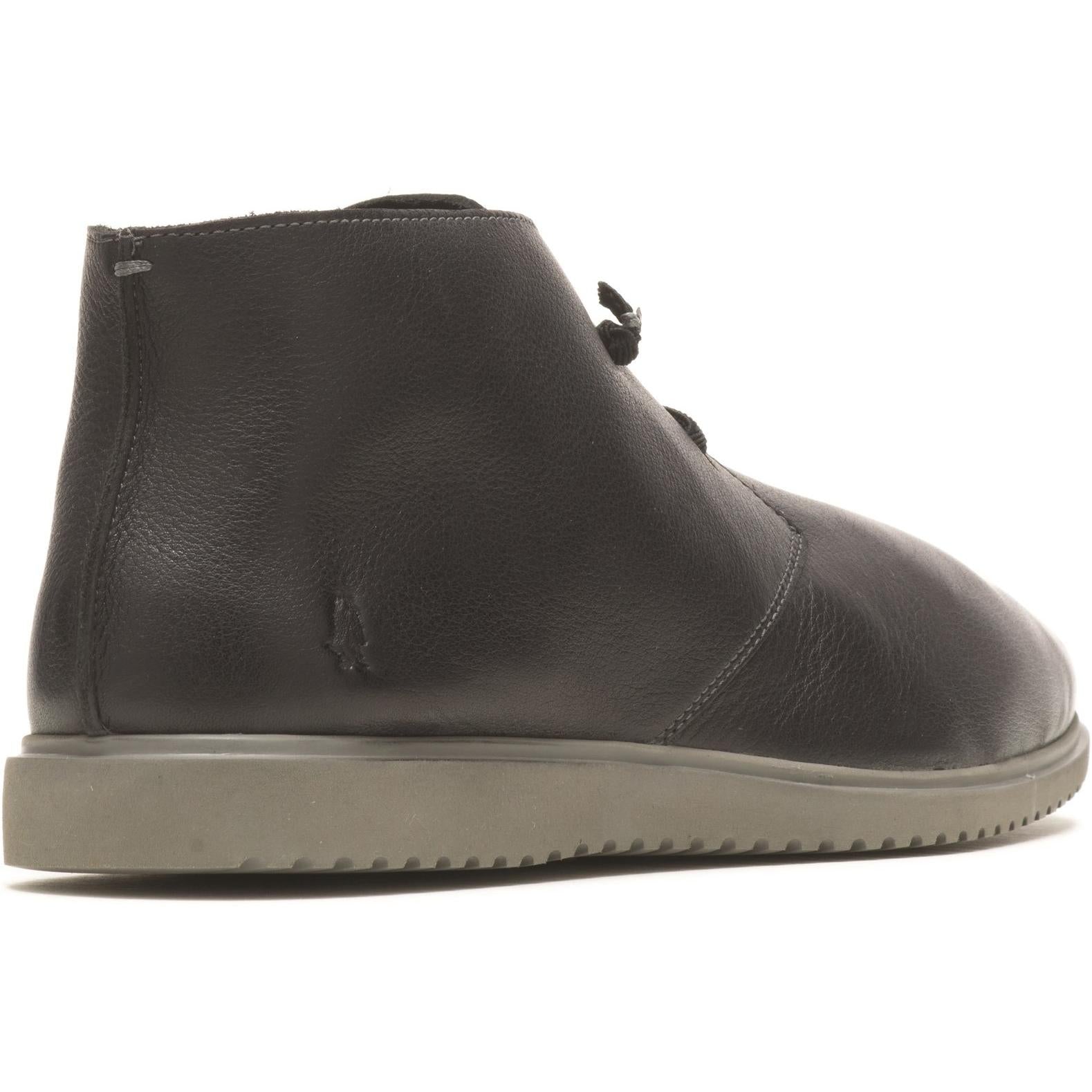 Hush Puppies Everyday Chukka Boots