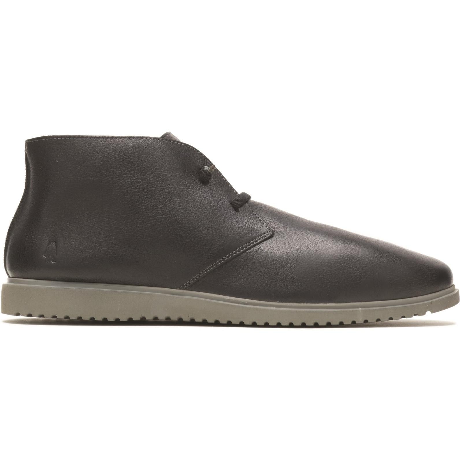 Hush Puppies Everyday Chukka Boots