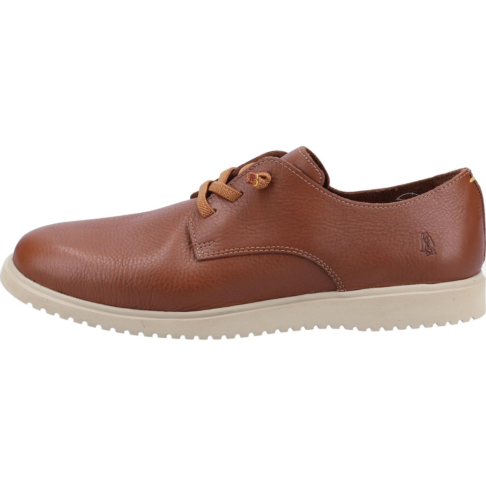 Hush Puppies Everyday Lace Shoes