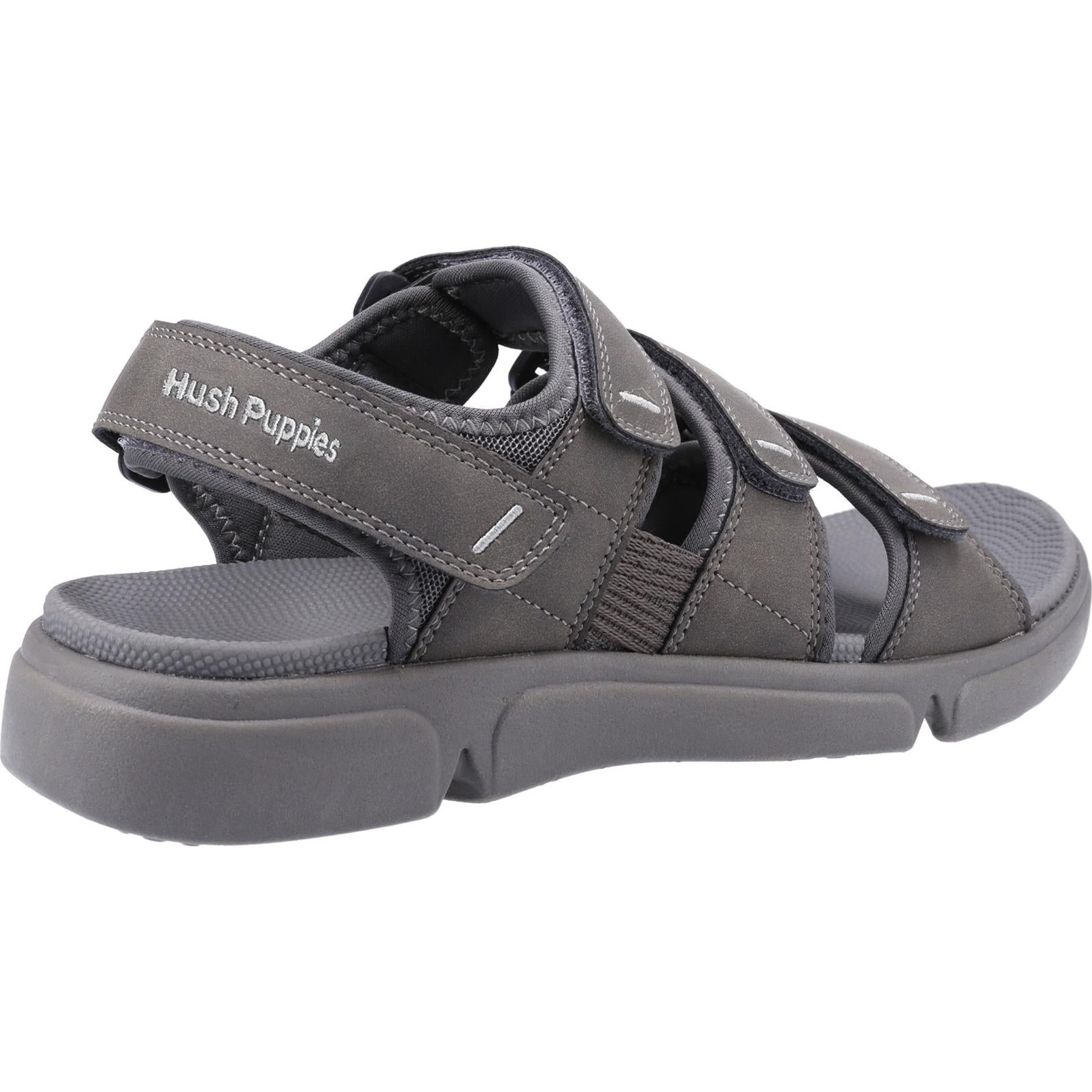 Hush Puppies Raul Sandal