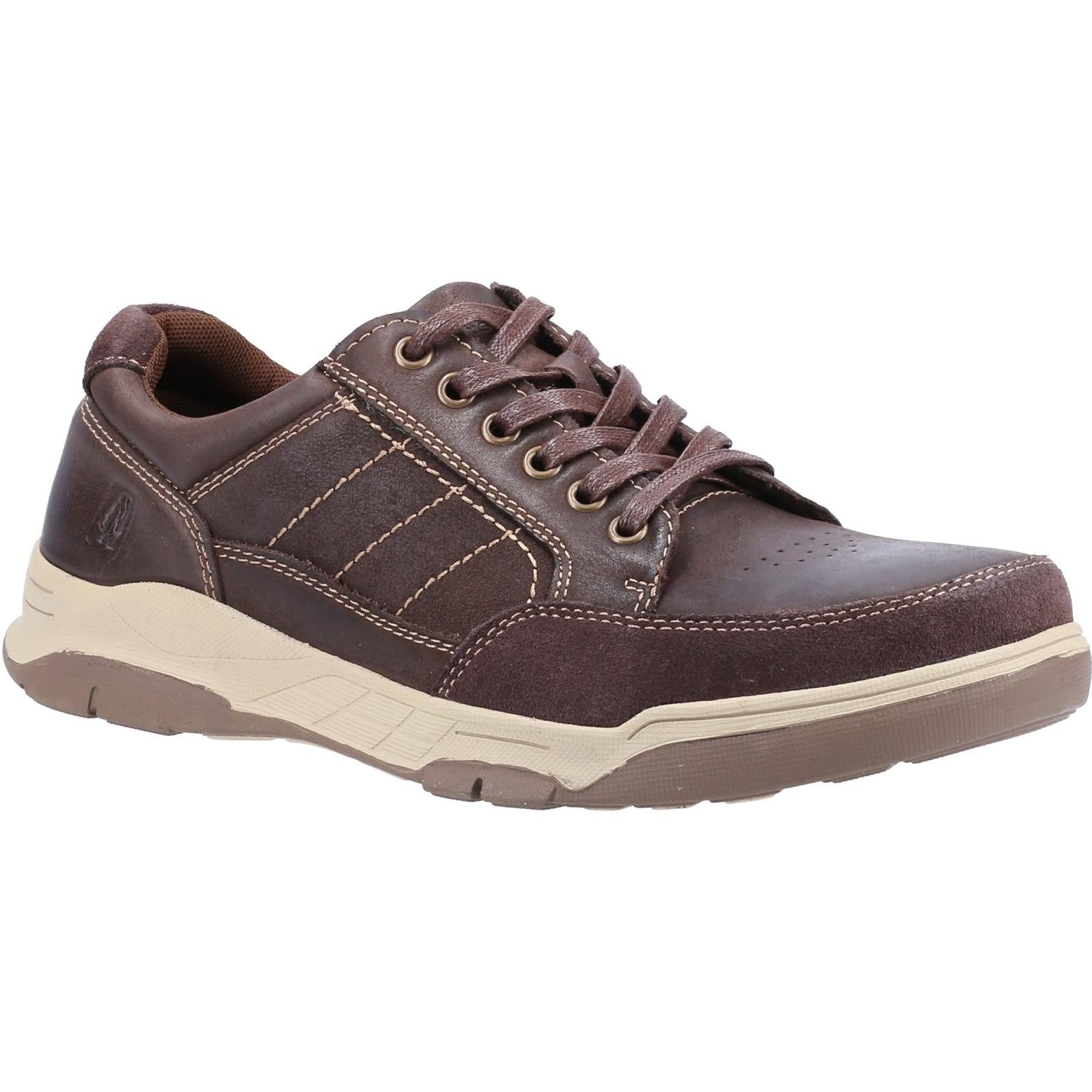 Hush Puppies Finley Shoe