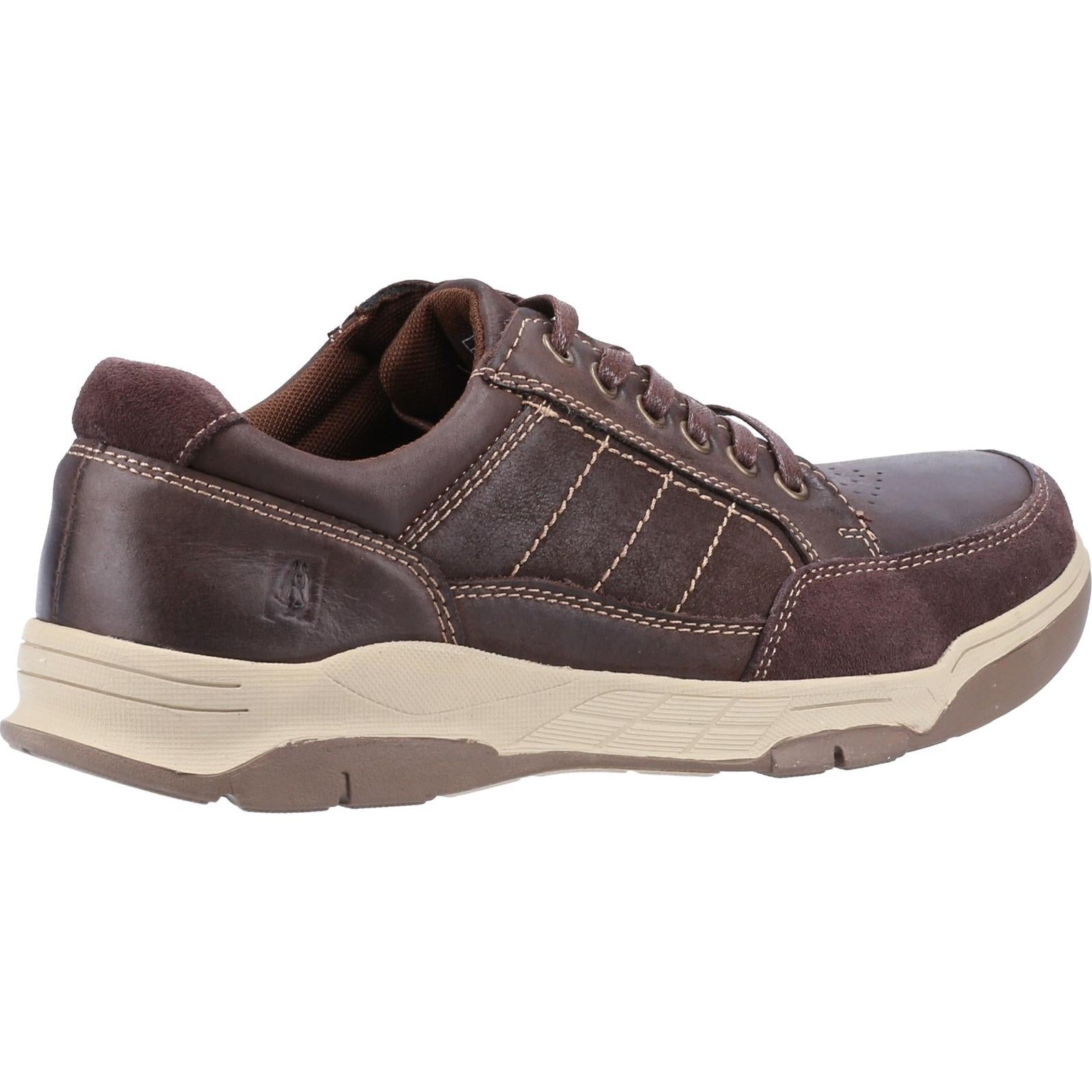 Hush Puppies Finley Shoe