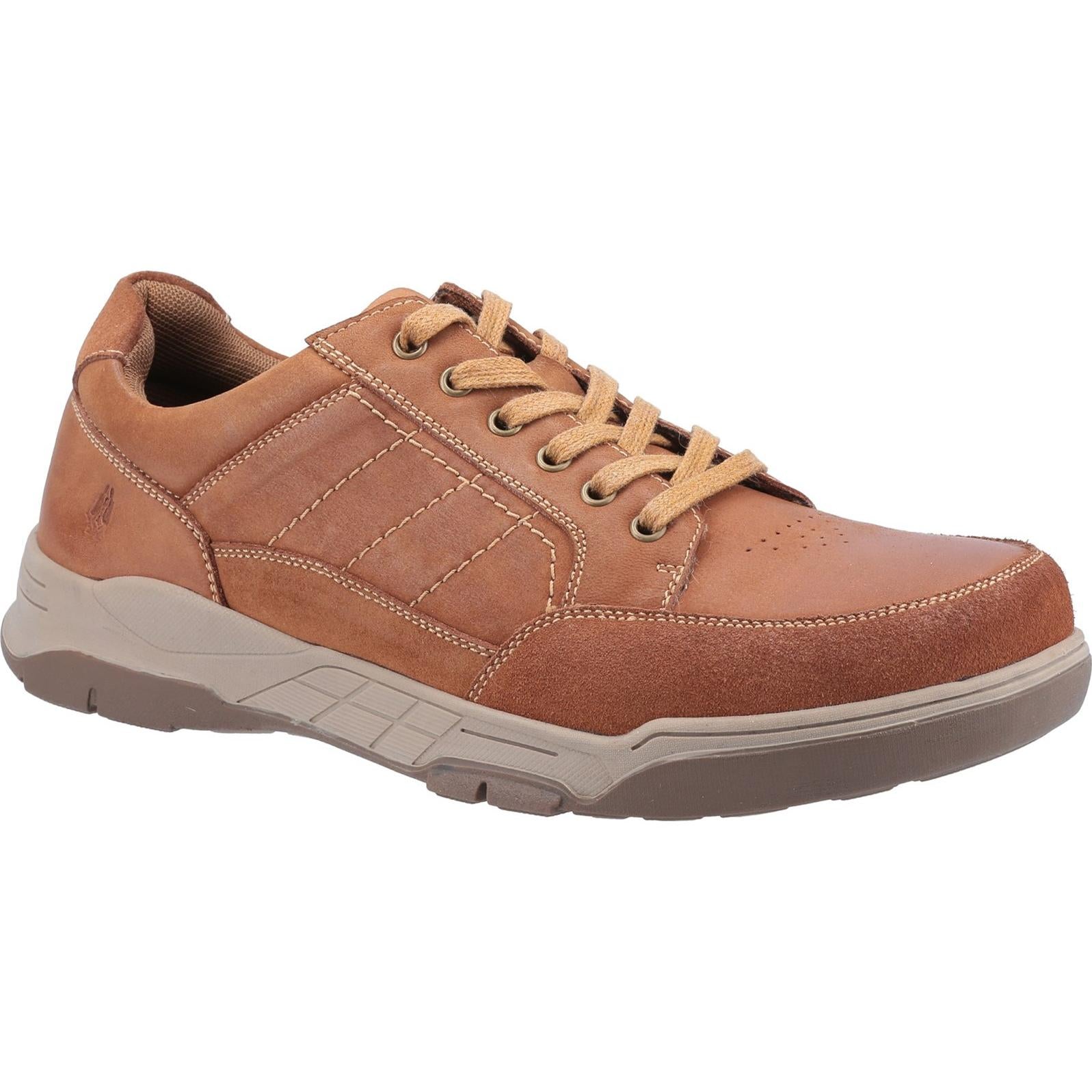 Hush Puppies Finley Shoe