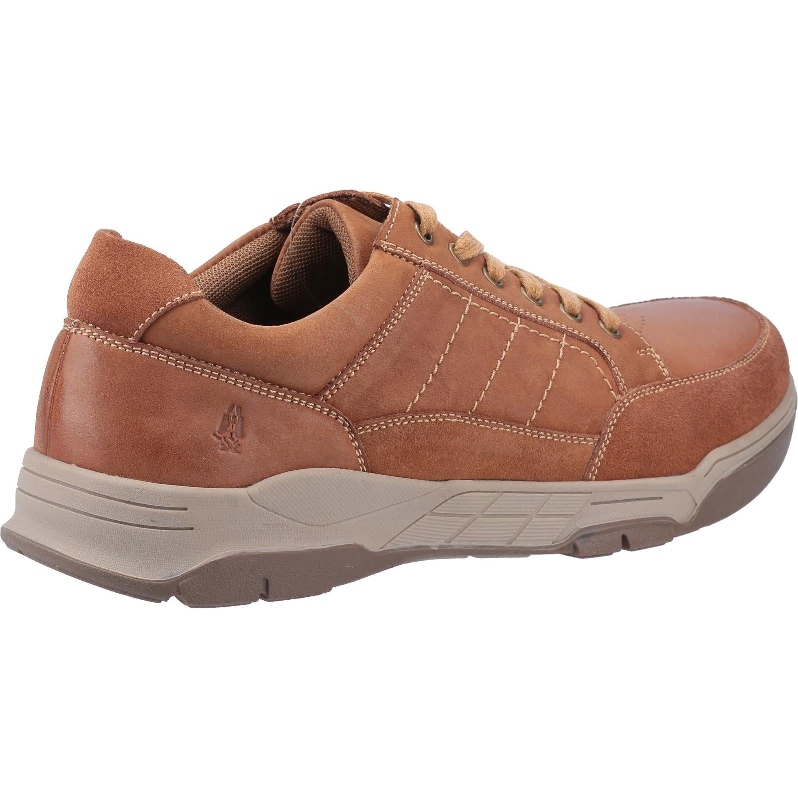 Hush Puppies Finley Shoe