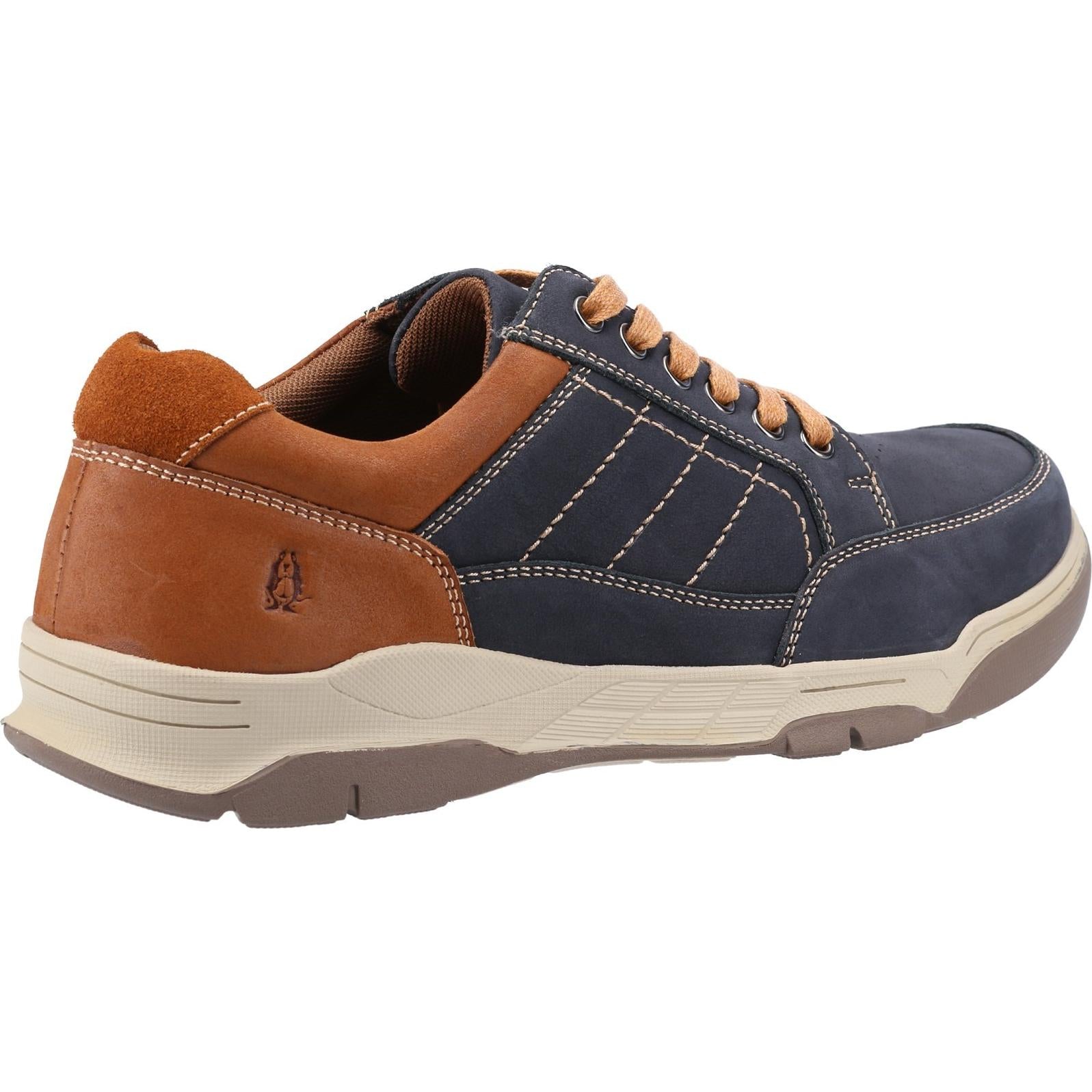 Hush Puppies Finley Shoe