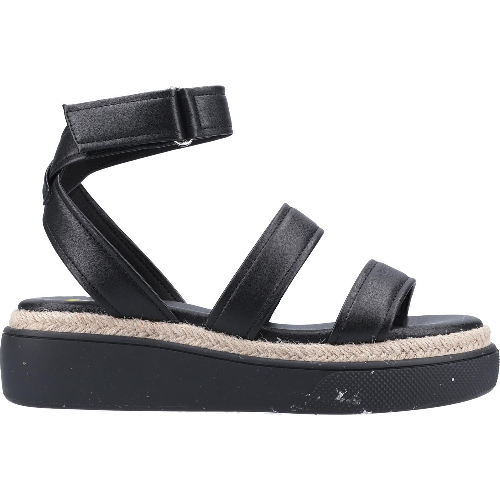 Rocket Dog Franki Sandal