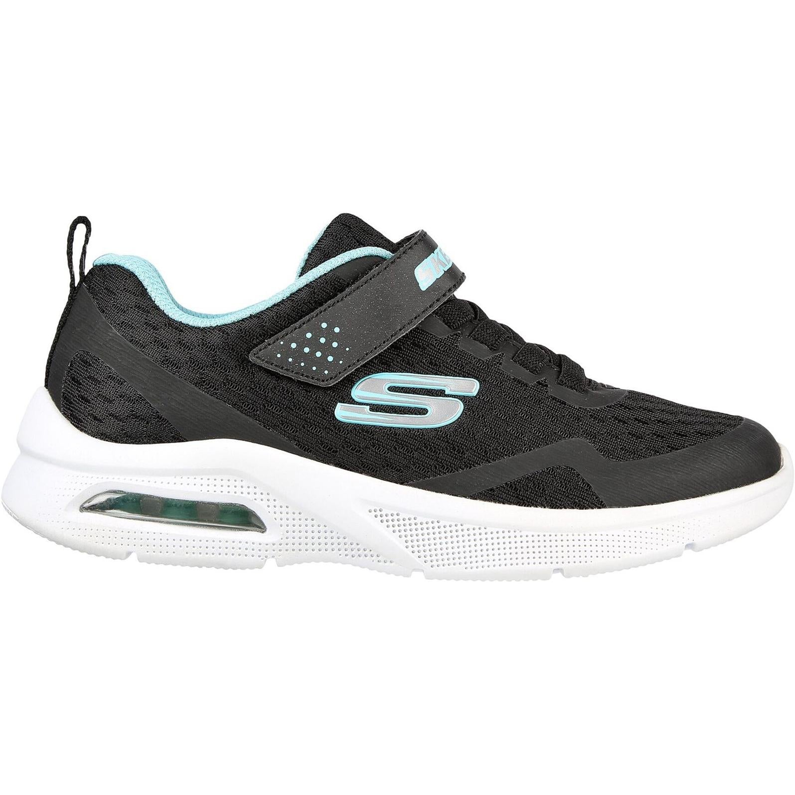 Skechers Microspec Max Sports Shoe