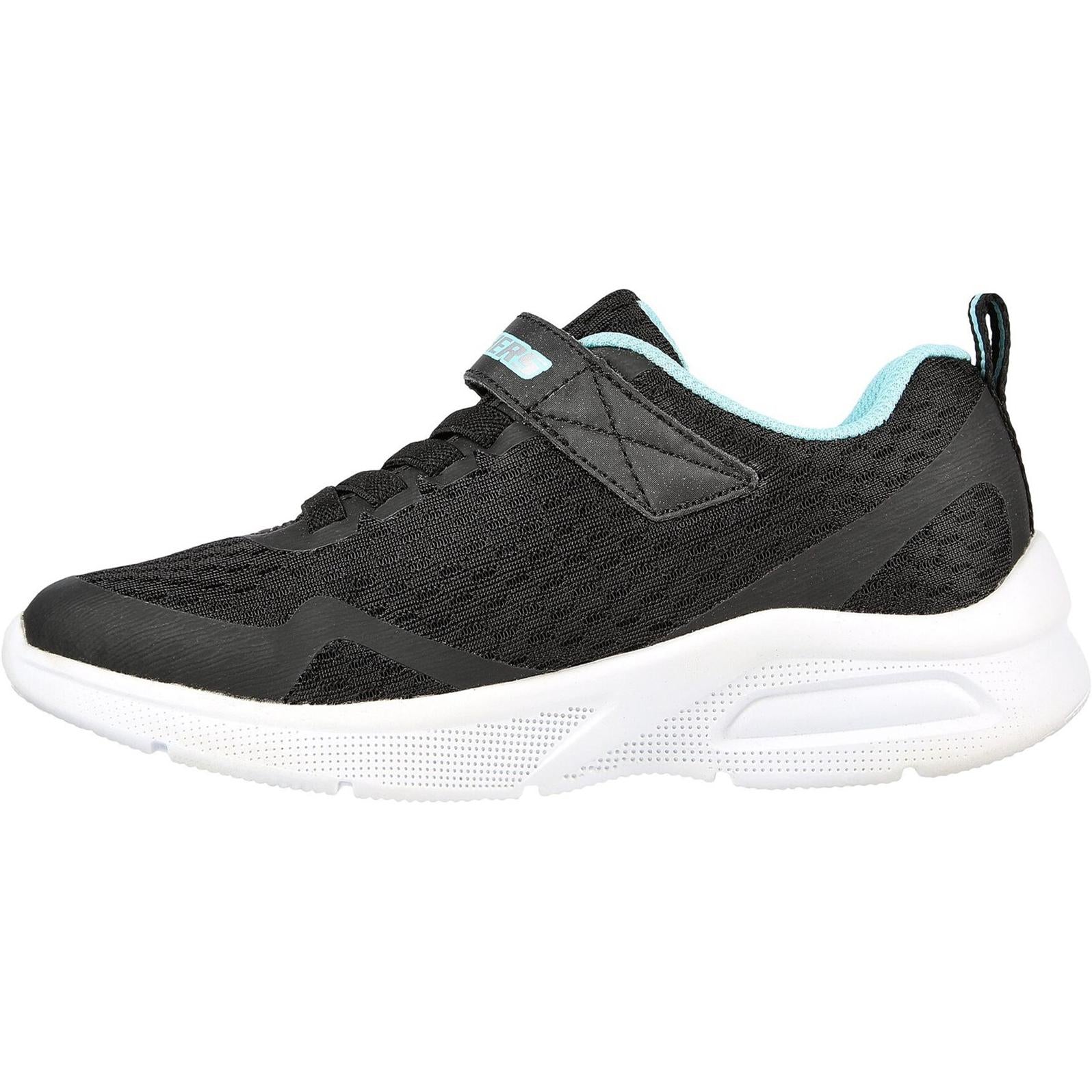 Skechers Microspec Max Sports Shoe