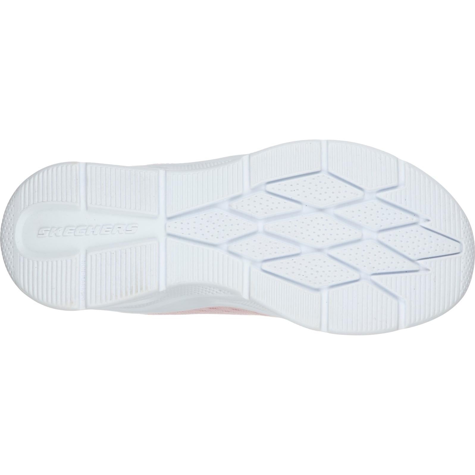 Skechers Microspec Max Sports Shoe