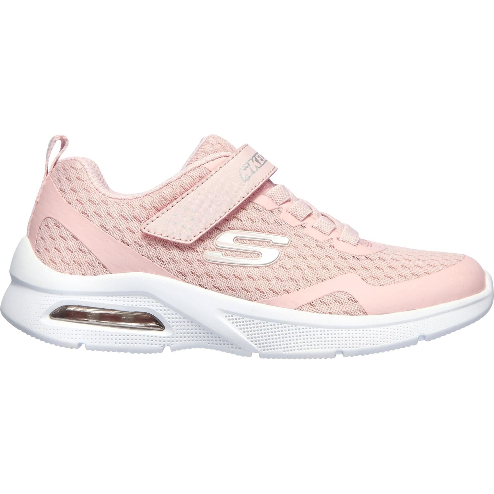 Skechers Microspec Max Sports Shoe