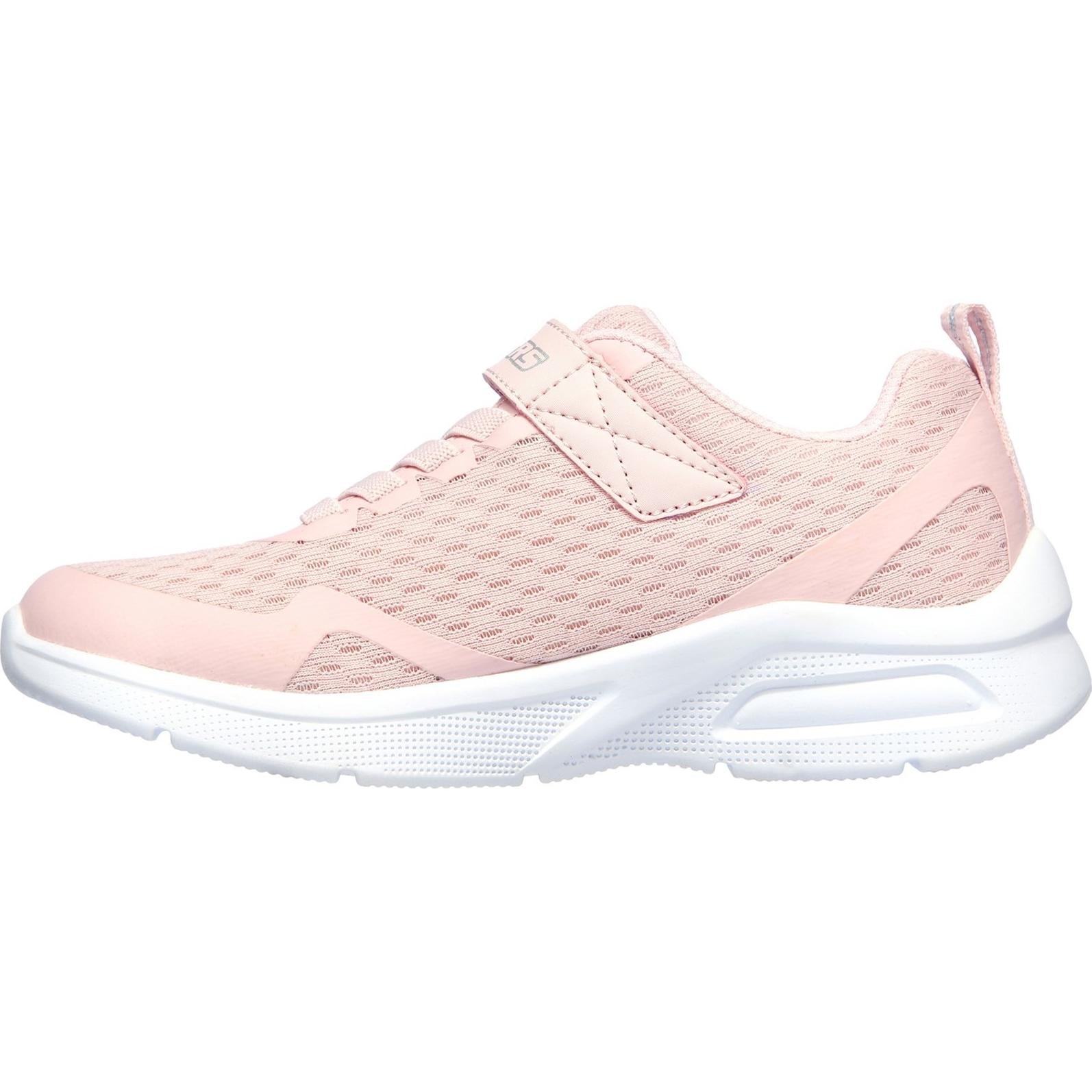 Skechers Microspec Max Sports Shoe