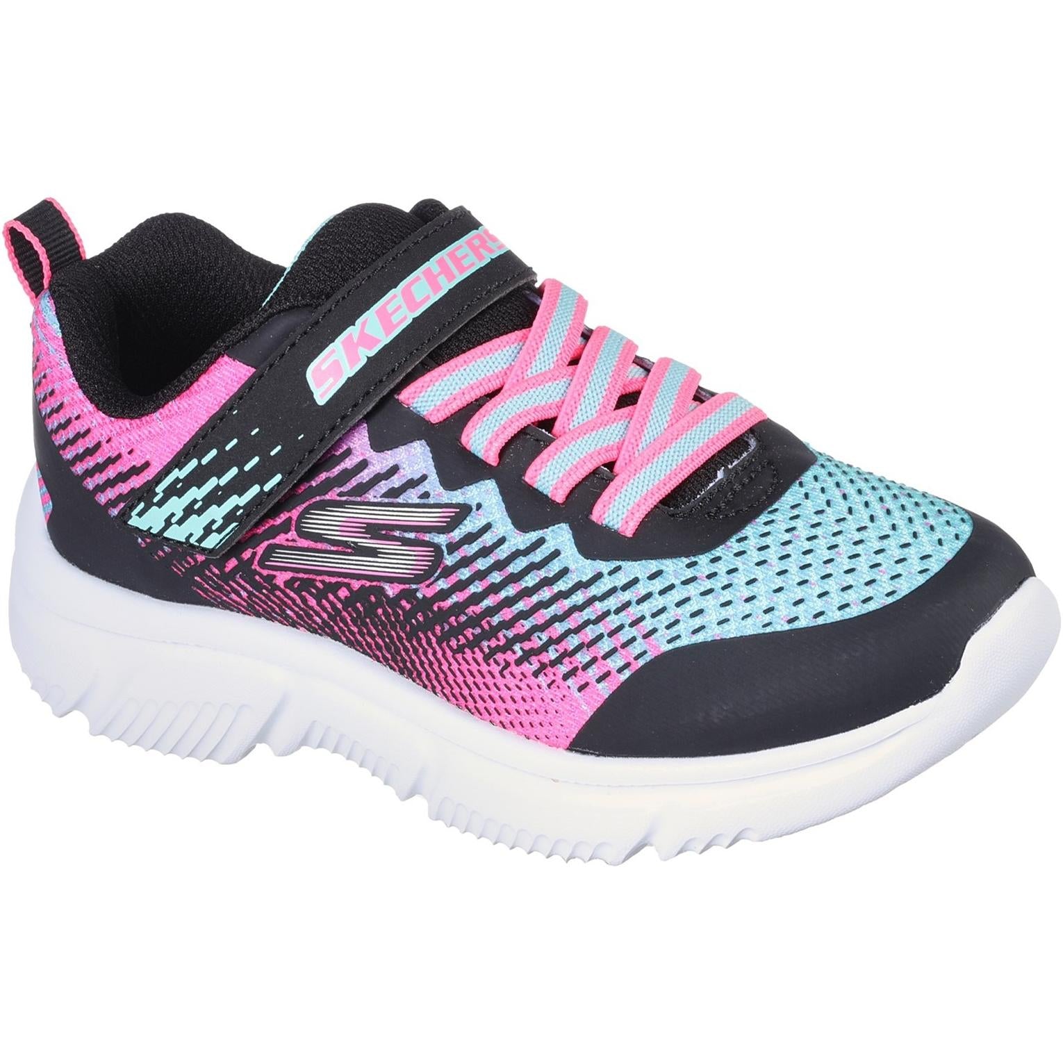 Skechers Go Run 650 Sports Shoes