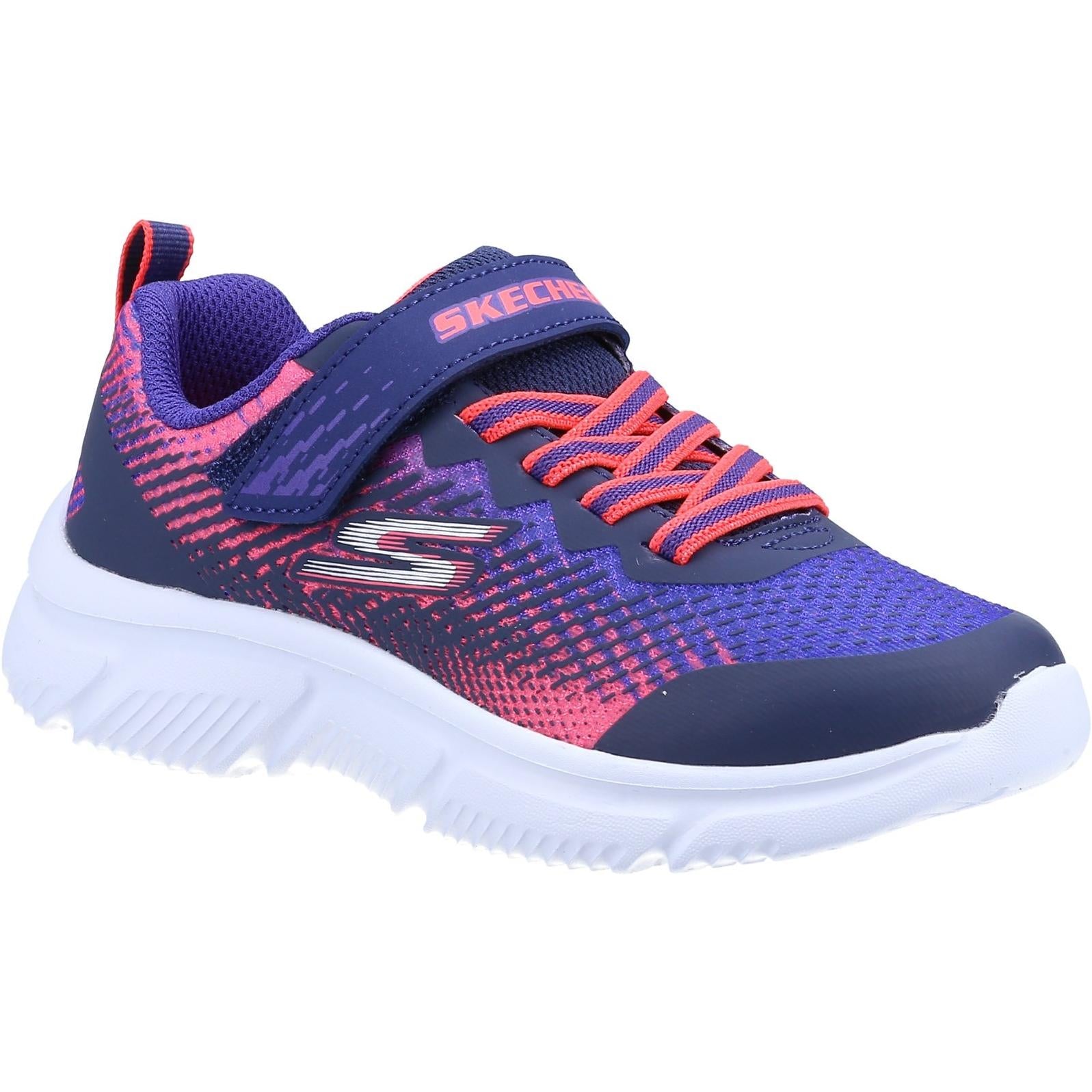 Skechers Go Run 650 Sports Shoes