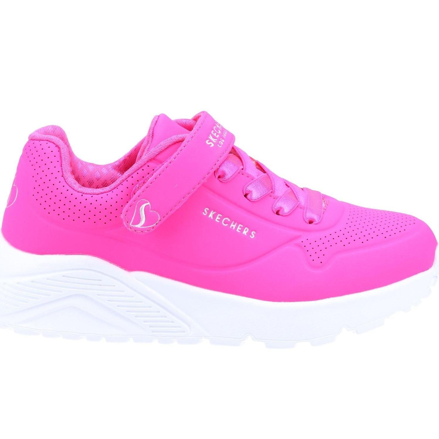 Skechers Uno Lite Sports Shoes