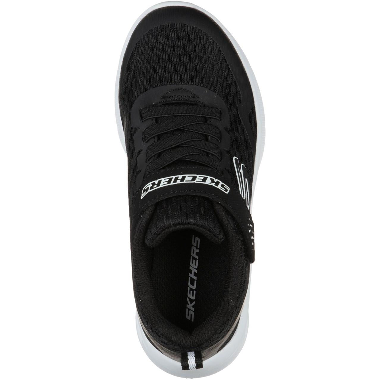 Skechers Microspec Max Sports Shoe