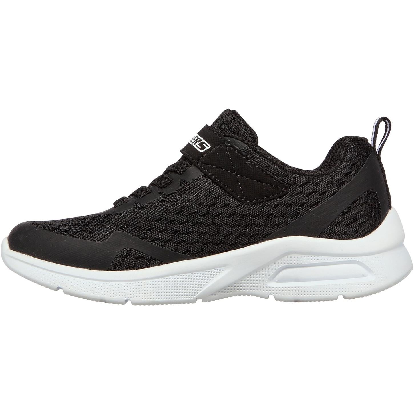 Skechers Microspec Max Sports Shoe