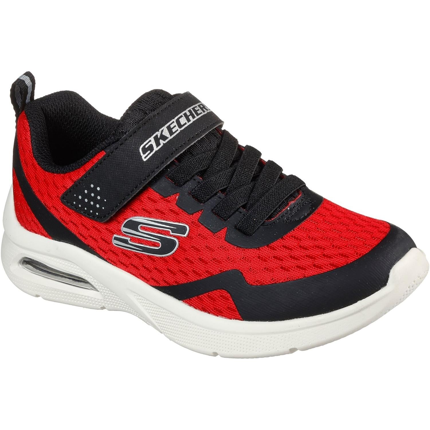 Skechers Microspec Max Sports Shoe