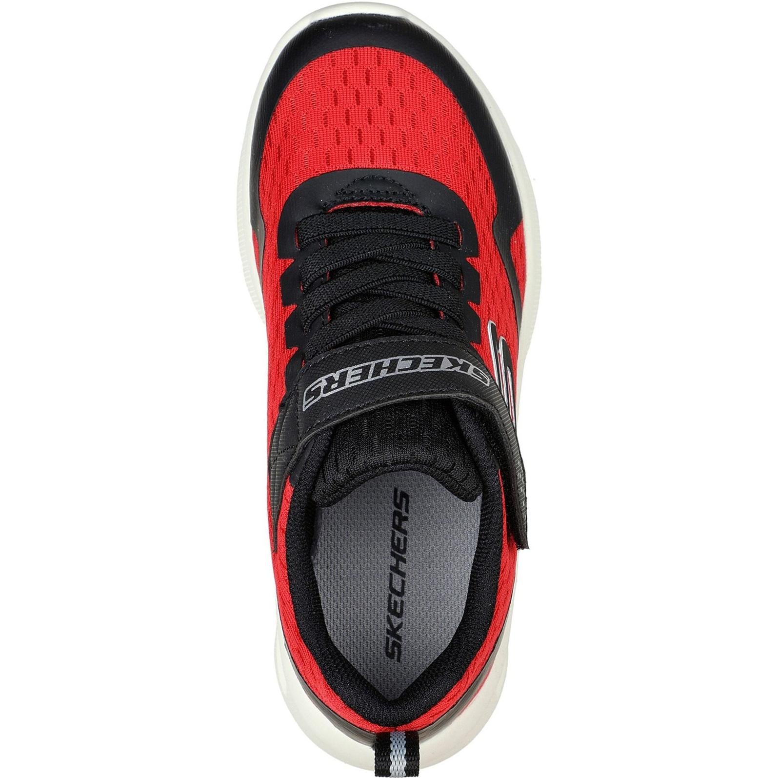 Skechers Microspec Max Sports Shoe