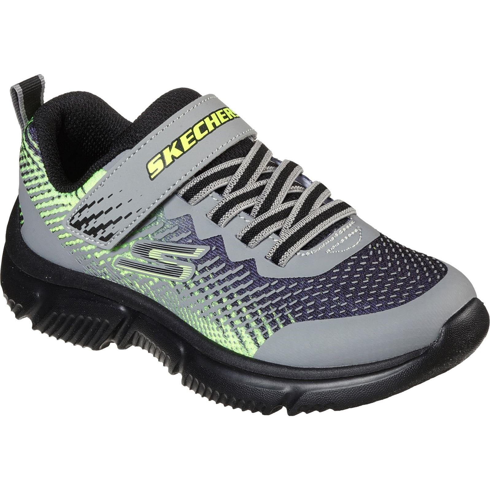 Skechers Go Run 650 Norvo Sport Shoes