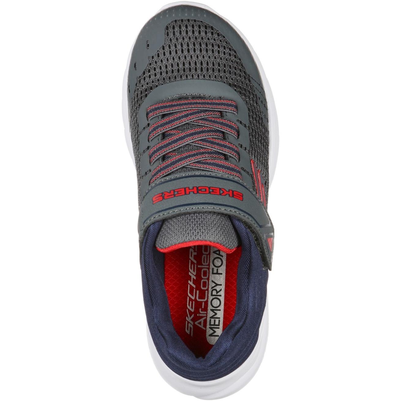 Skechers Razor Flex Mezder Sports Shoes