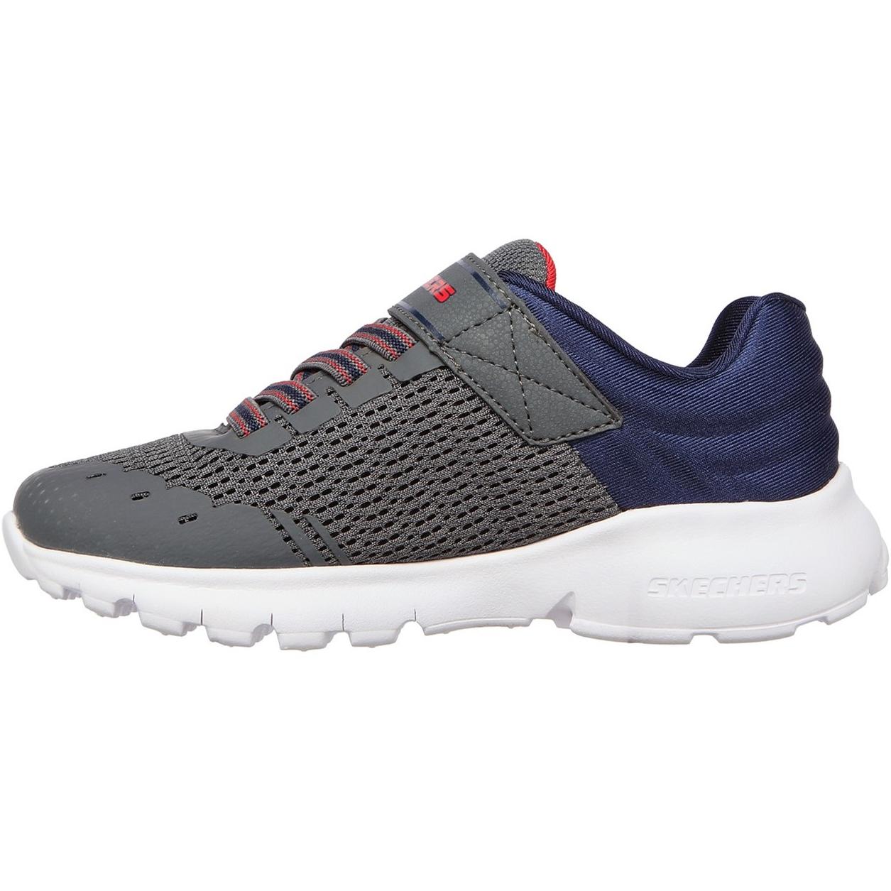 Skechers Razor Flex Mezder Sports Shoes