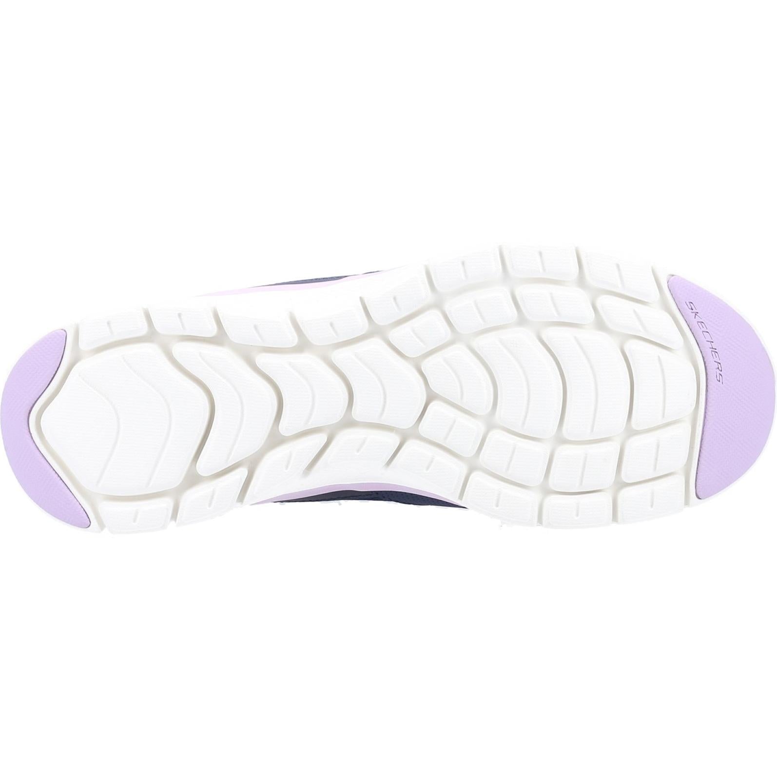 Skechers Flex Appeal 4.0 Active Flow Sport Shoes