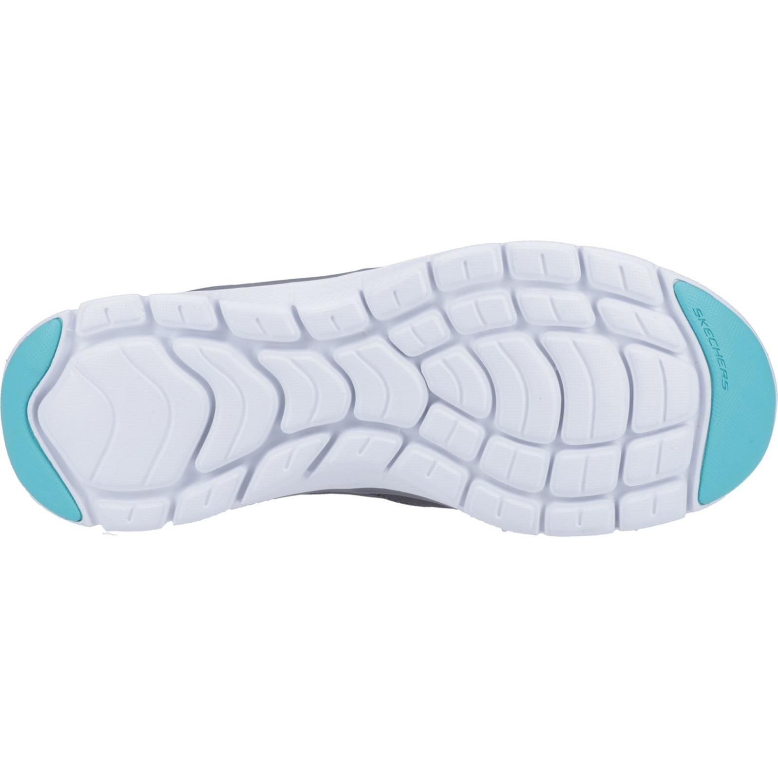 Skechers Flex Appeal 4.0 Active Flow Sport Shoes