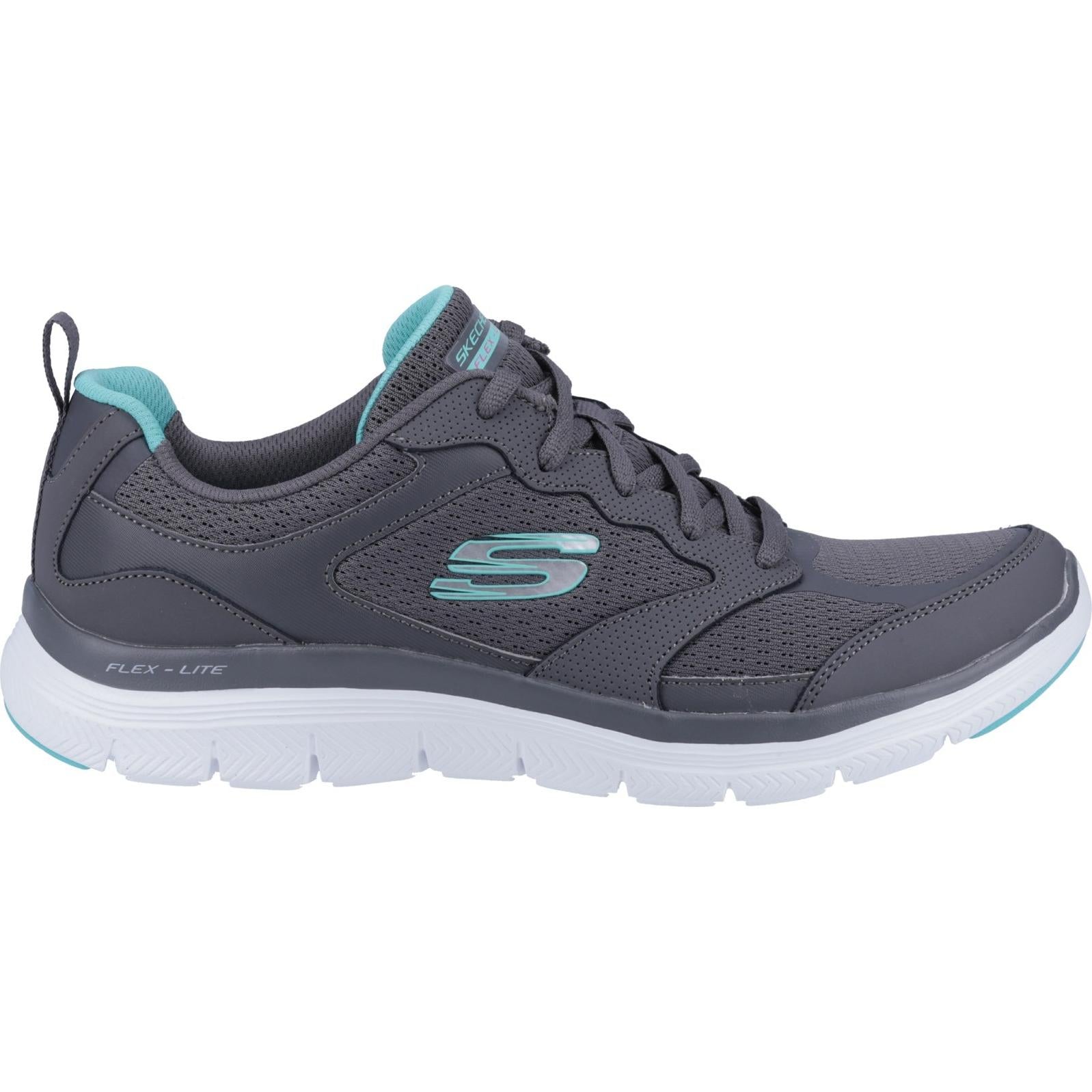 Skechers Flex Appeal 4.0 Active Flow Sport Shoes