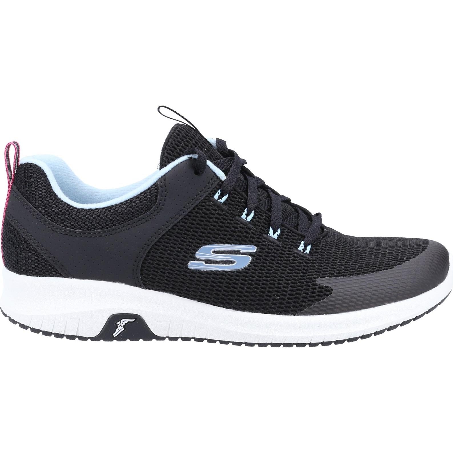 Skechers Ultra Flex Prime Step Out Sport Shoes