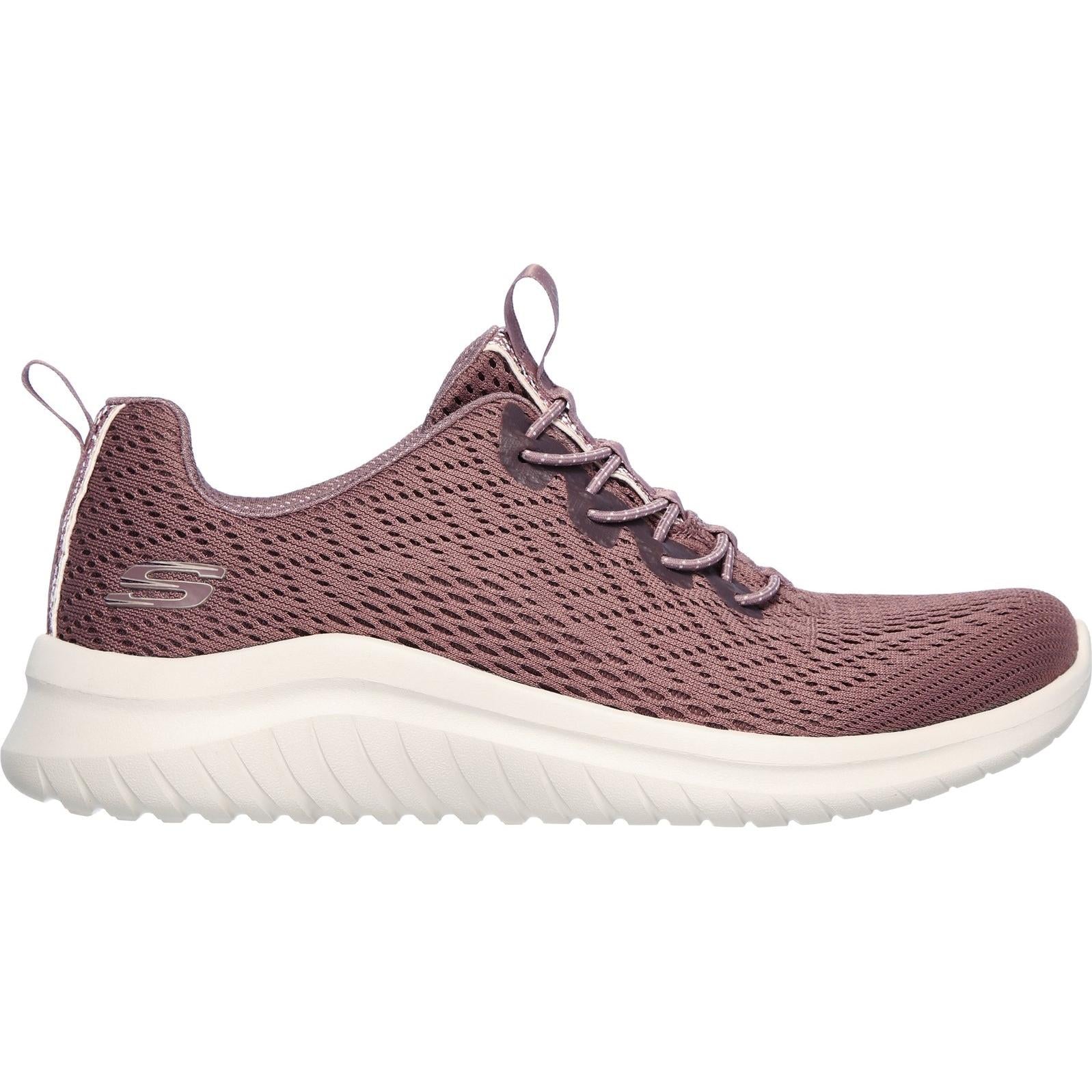 Skechers Ultra Flex 2.0 Lite-Groove Trainer