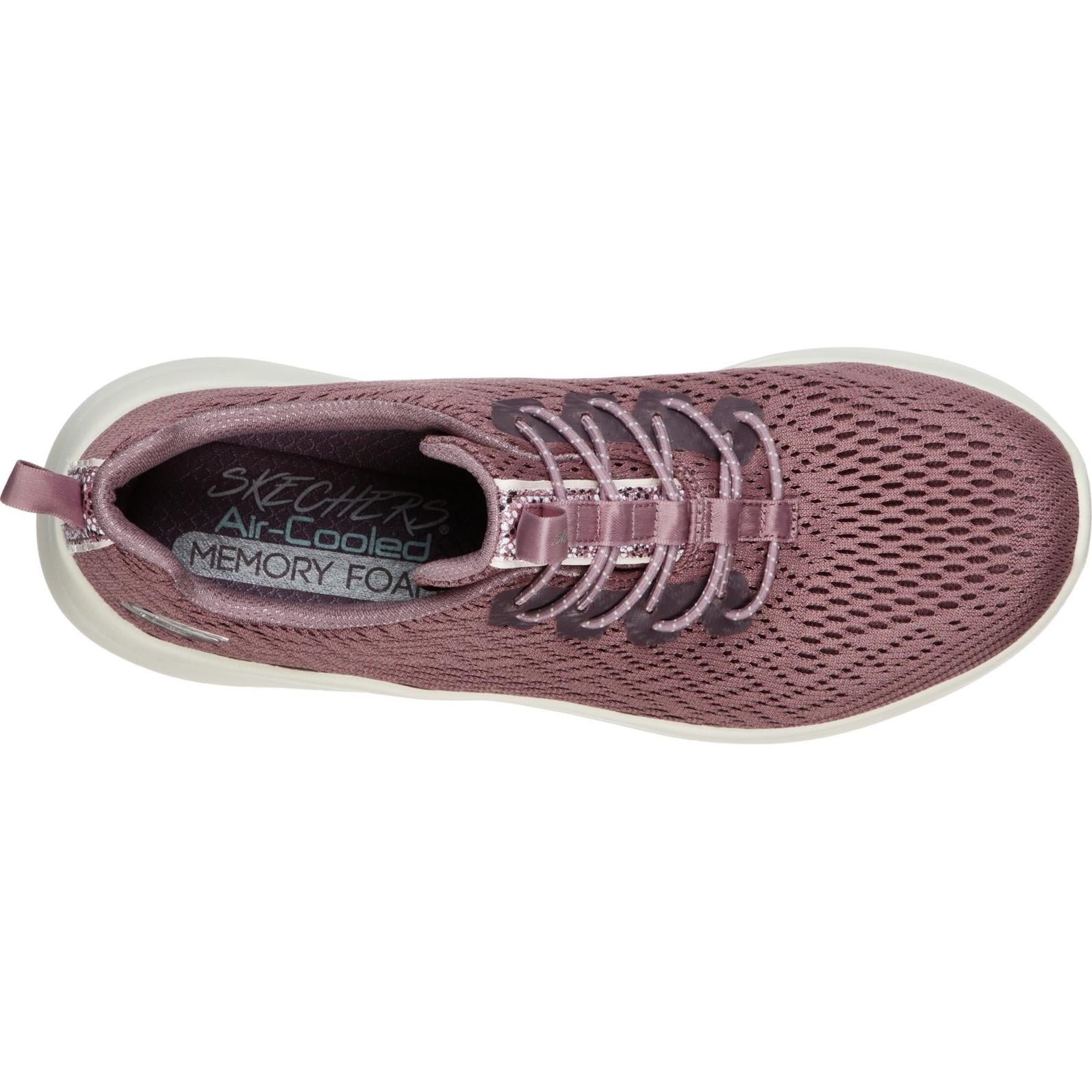 Skechers Ultra Flex 2.0 Lite-Groove Trainer