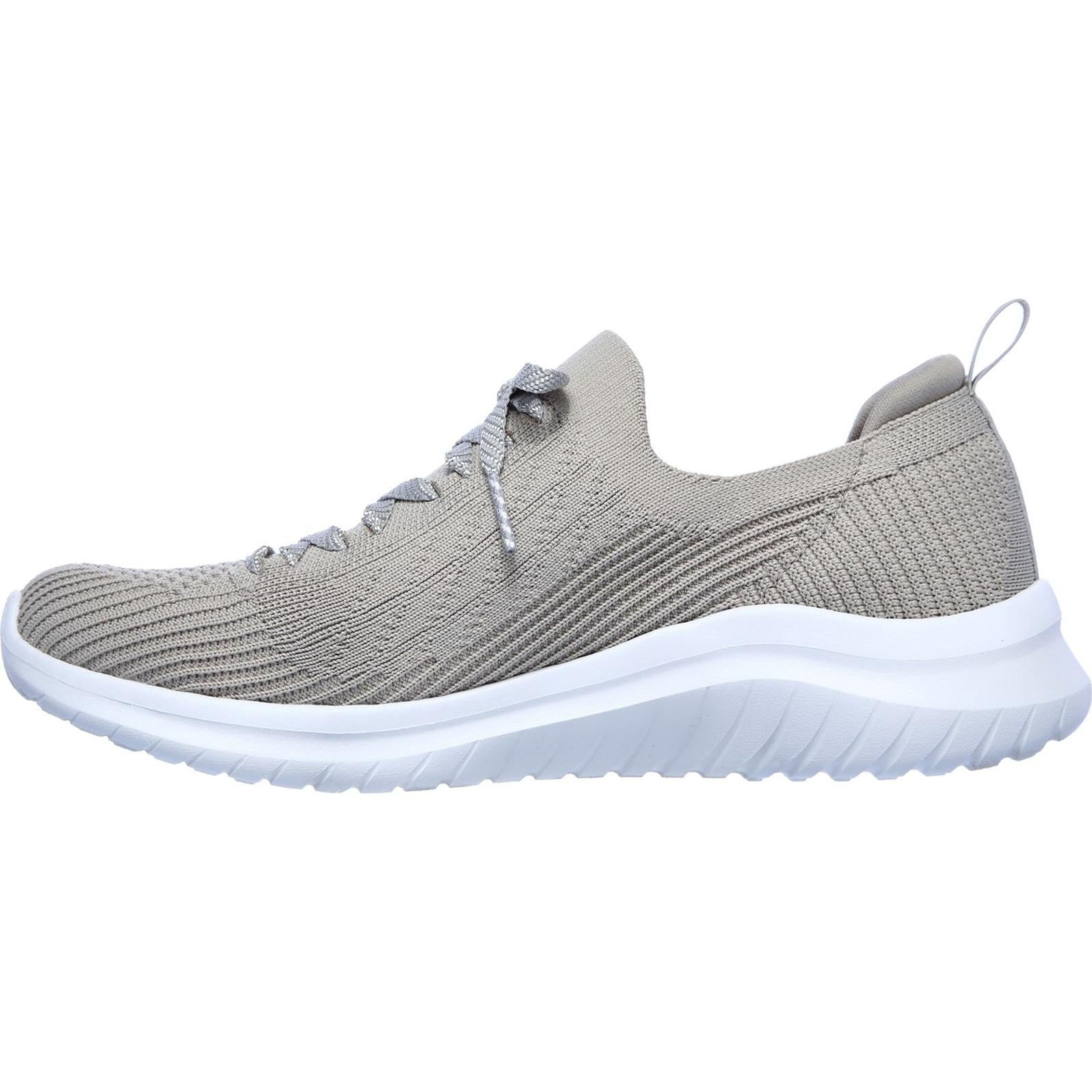 Skechers Ultra Flex 2.0 Flash Illusion Sport Shoes