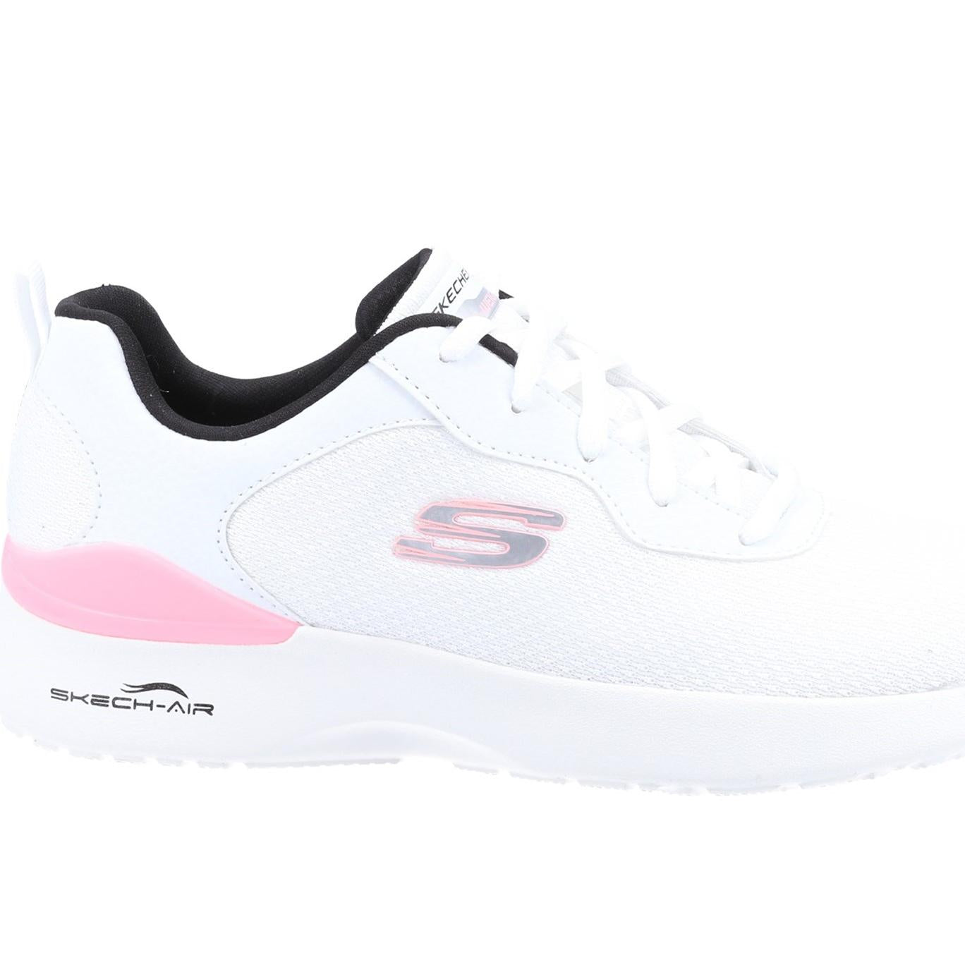 Skechers Skech-Air Dynamight Radiant Choice Sport Shoes