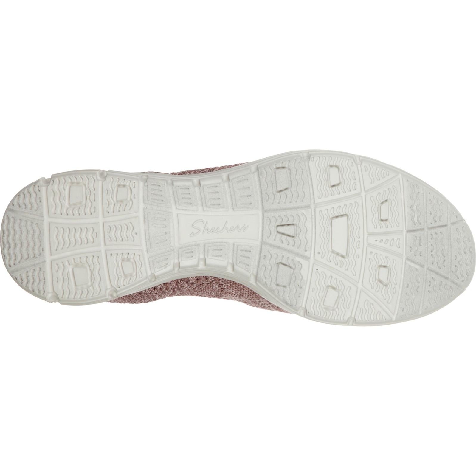 Skechers Seager Pitch Out Slip On Shoes