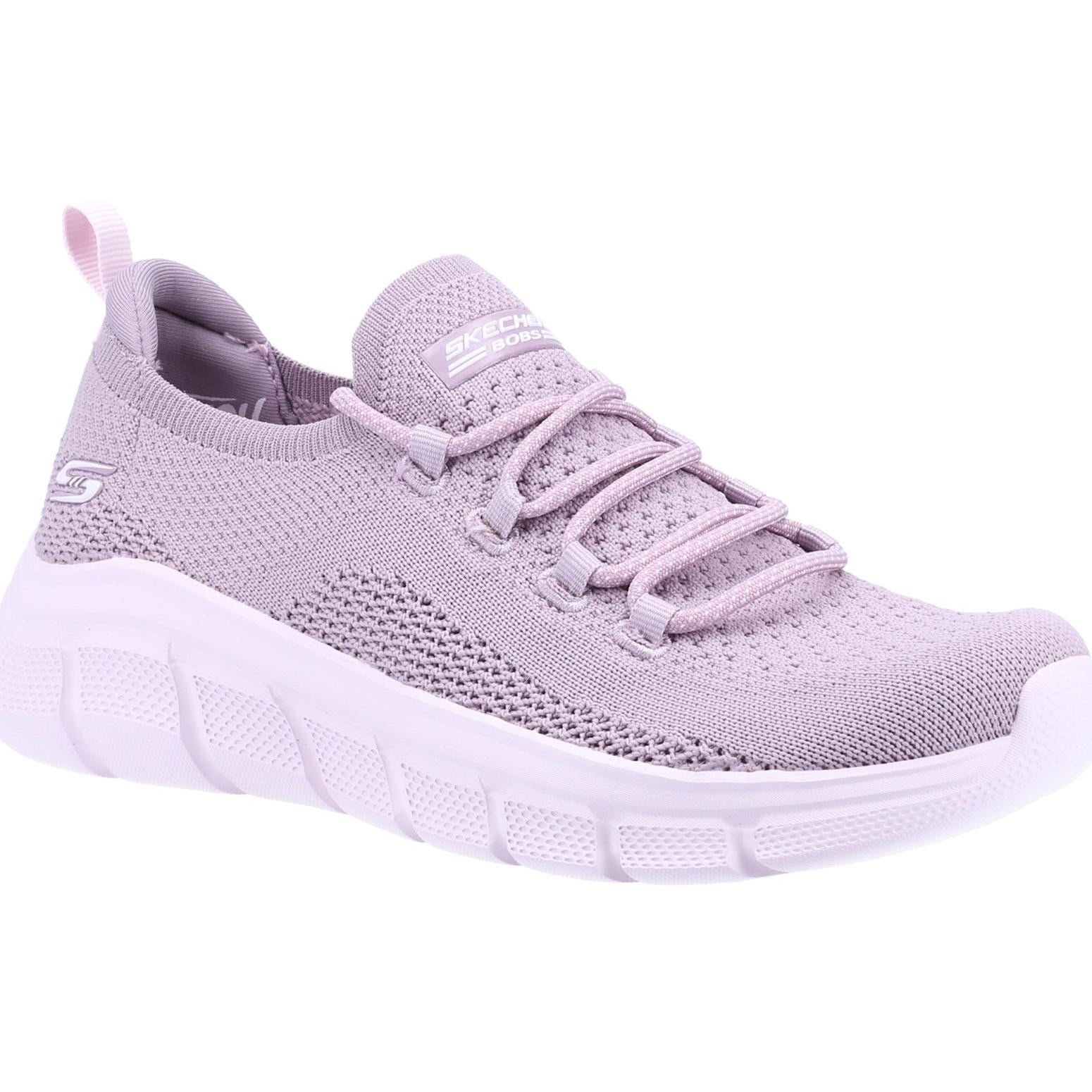 Skechers Bobs B Flex Unknown Journey Sports Shoes