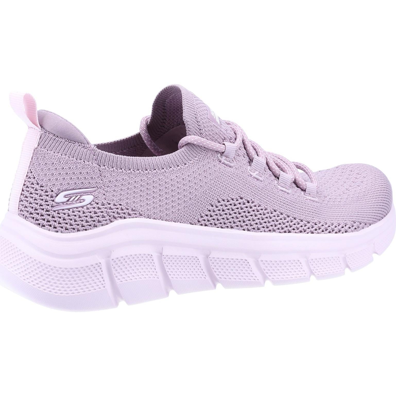 Skechers Bobs B Flex Unknown Journey Sports Shoes