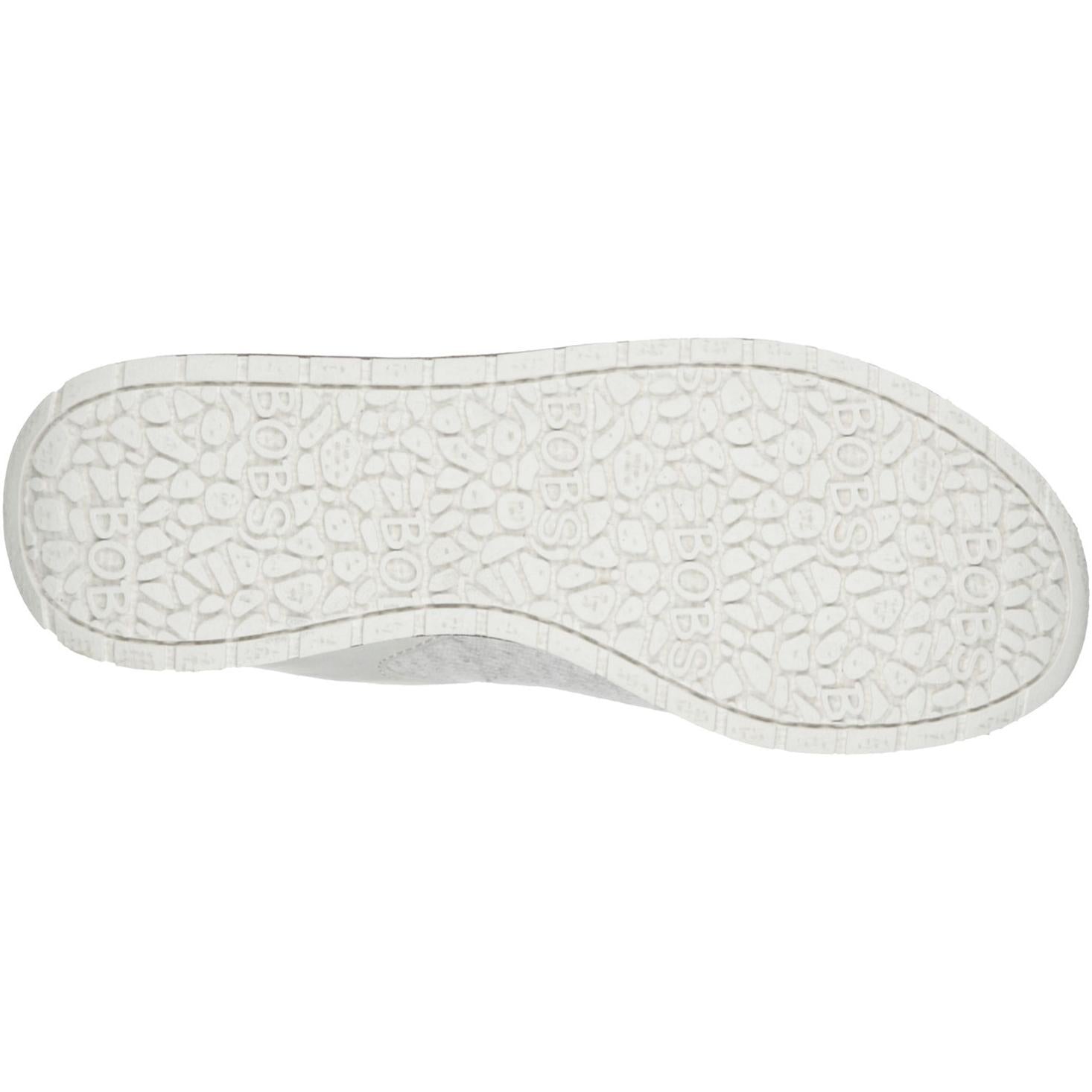 Skechers Bobs Earth New Love Sports Shoes