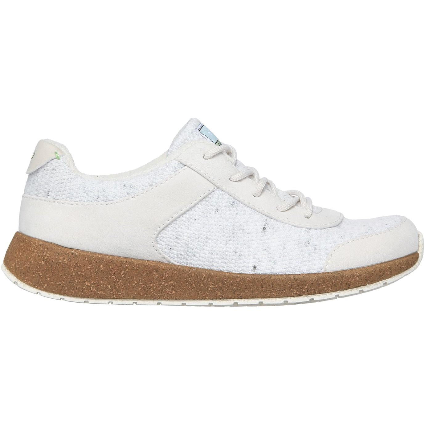 Skechers Bobs Earth New Love Sports Shoes
