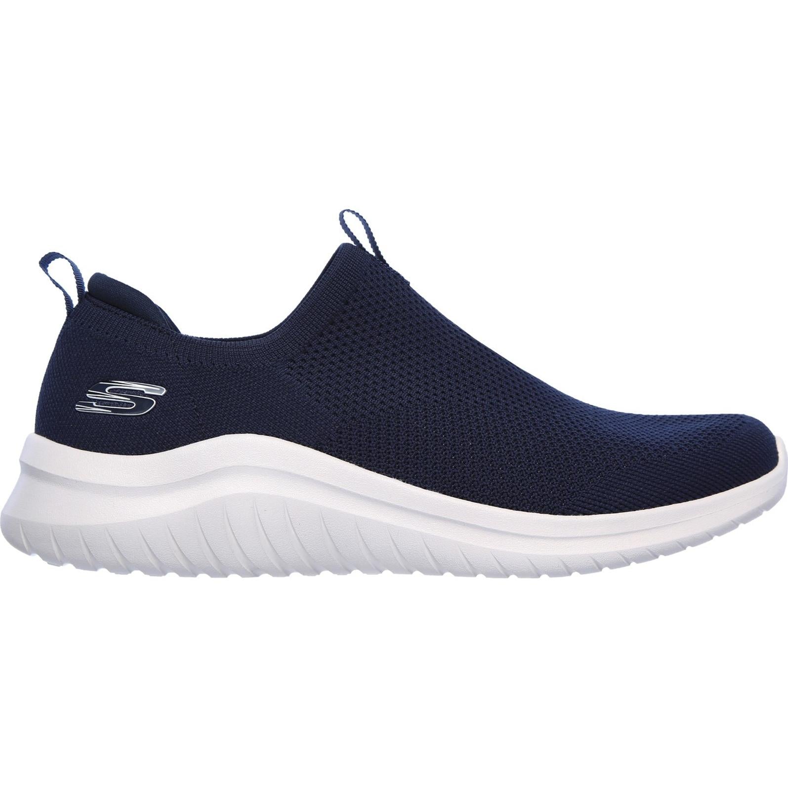 Skechers Ultra Flex 2.0 Kwasi Casual Shoe