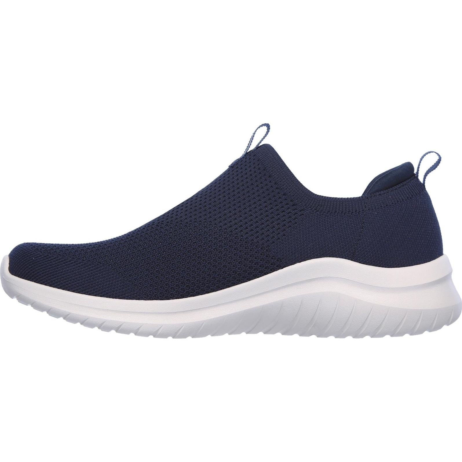 Skechers Ultra Flex 2.0 Kwasi Casual Shoe