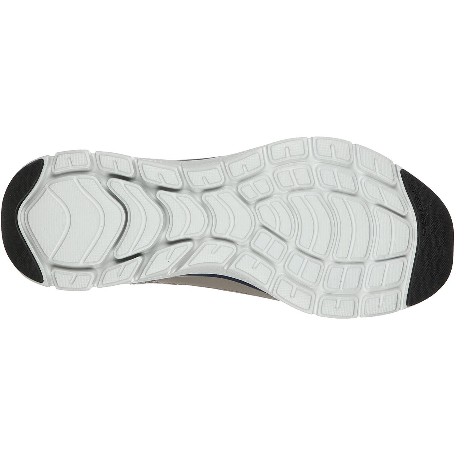 Skechers Flex Advantage 4.0 True Clarity Sport Shoes