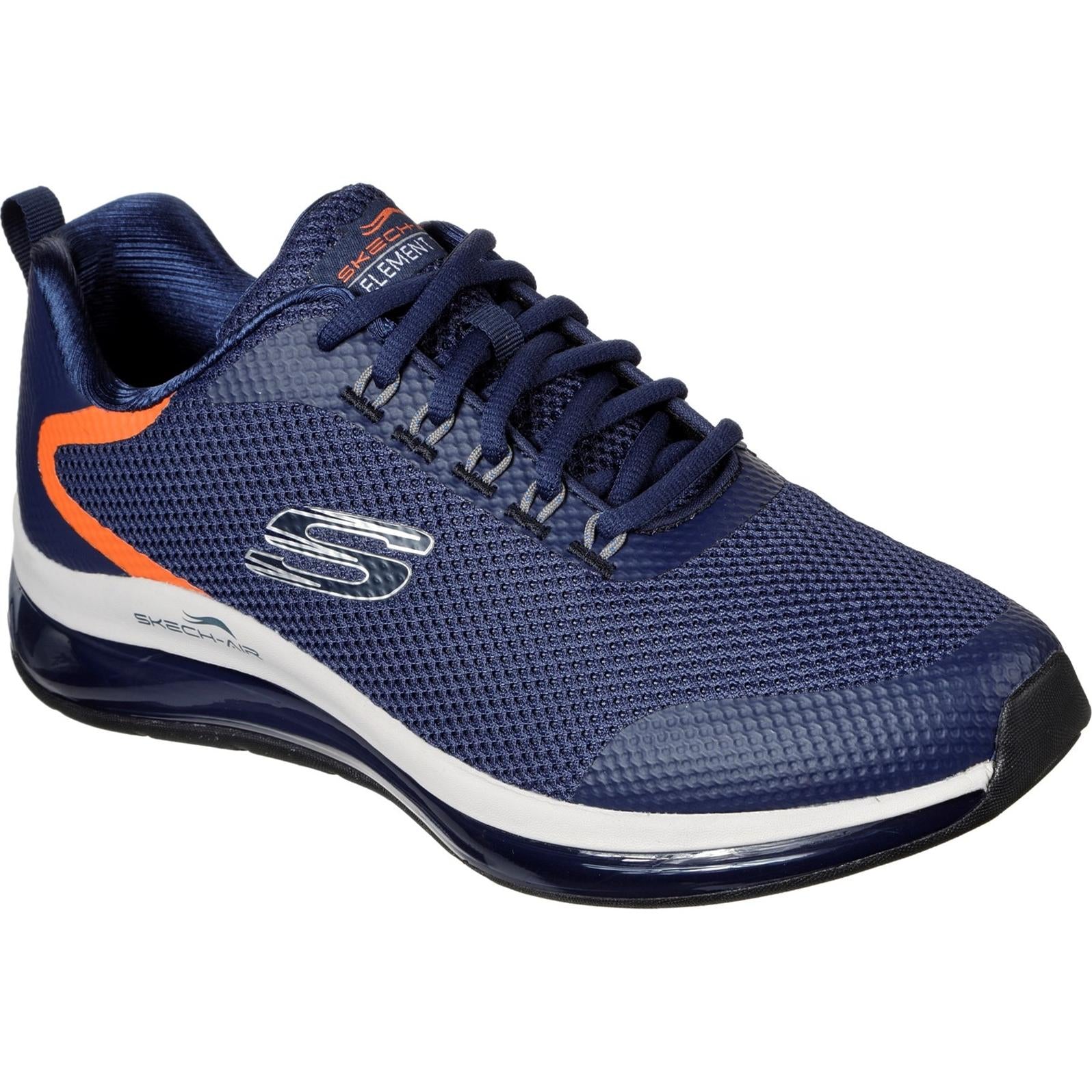 Skechers Skech-Air Element 2.0 Lomarc Sports Shoes