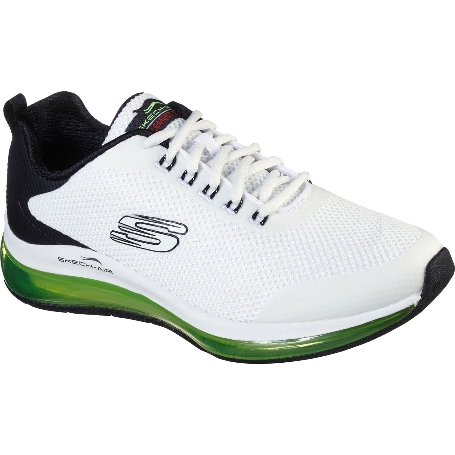 Skechers Skech-Air Element 2.0 Lomarc Sports Shoes