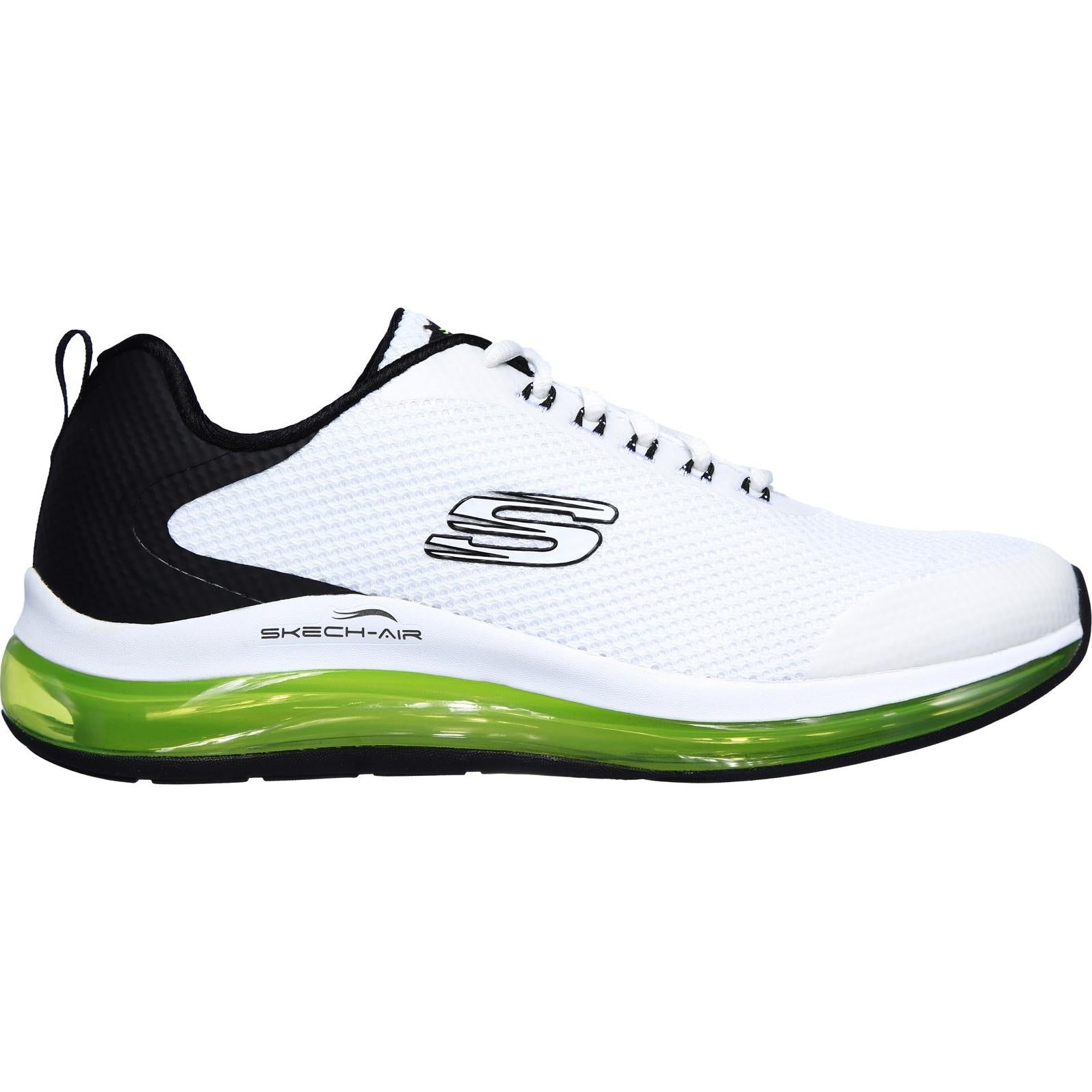 Skechers Skech-Air Element 2.0 Lomarc Sports Shoes