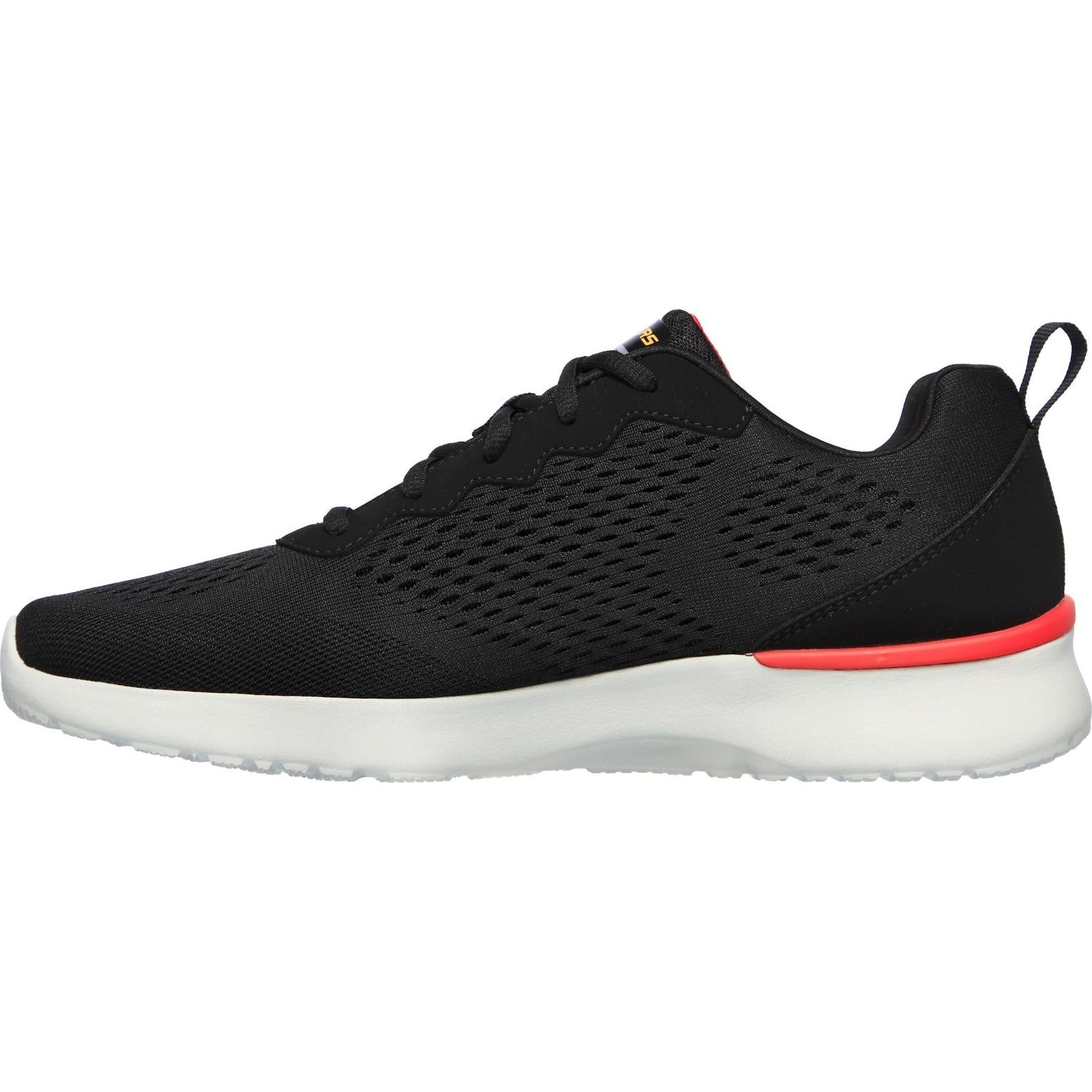 Skechers Skech-Air Dynamight Tuned Up Sports Shoes