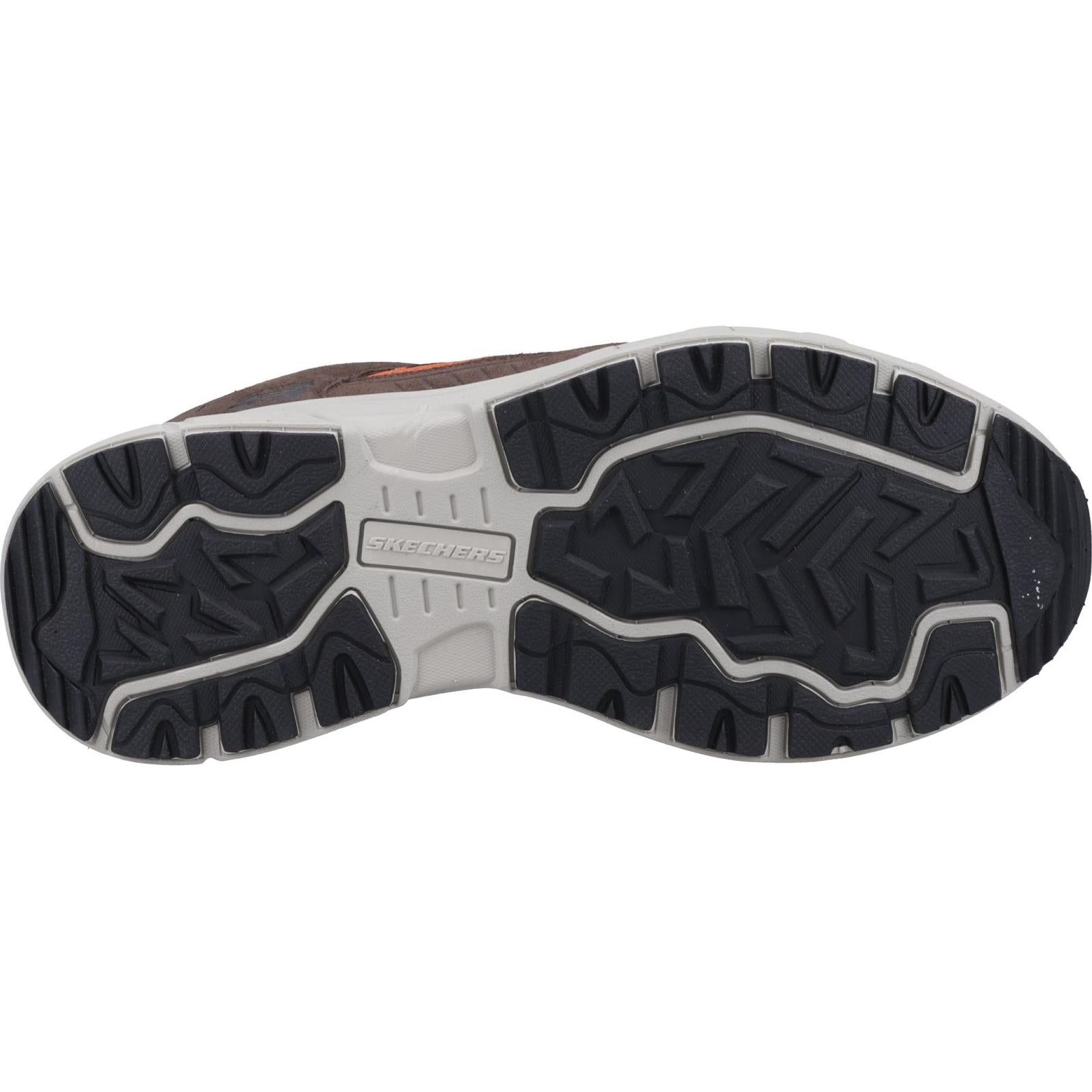 Skechers Oak Canyon Duelist Sports Shoes