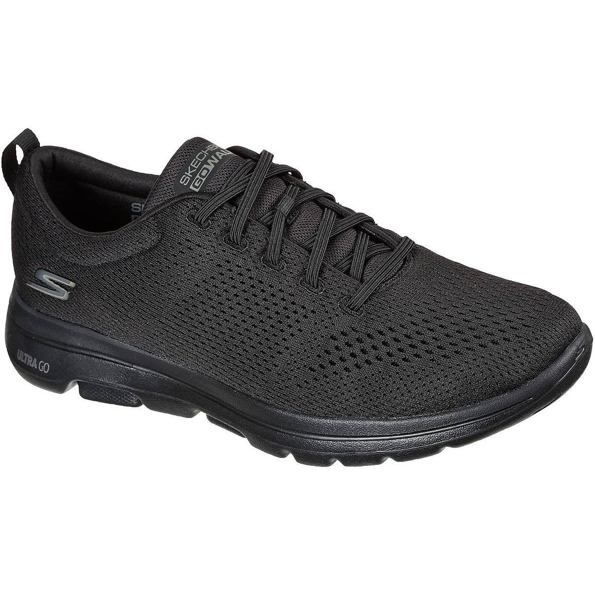 Skechers Go Walk 5 Warwick Sports Shoes