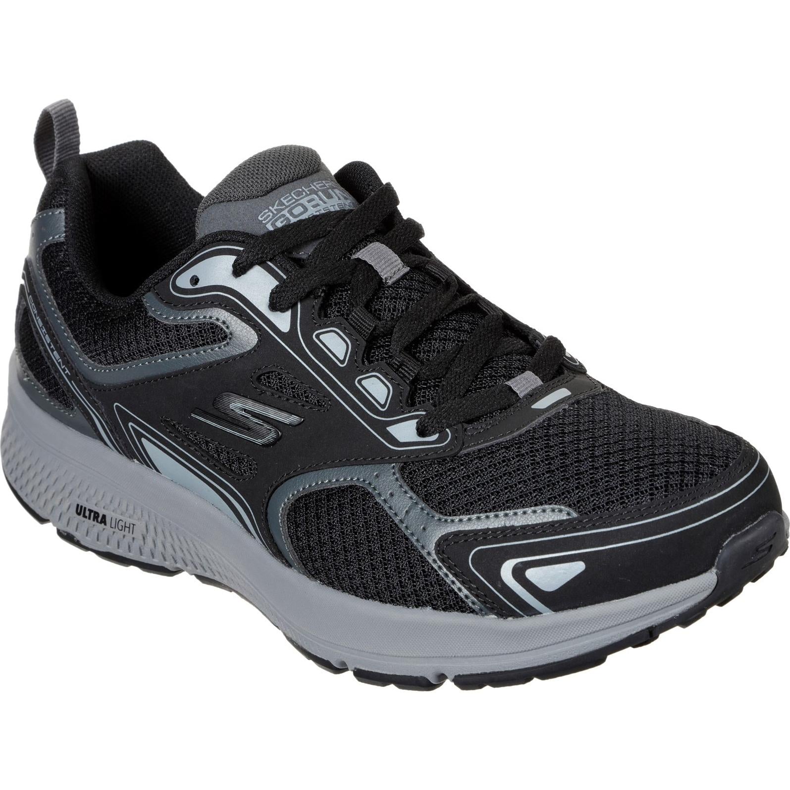 Skechers GOrun Consistent Sports Trainer