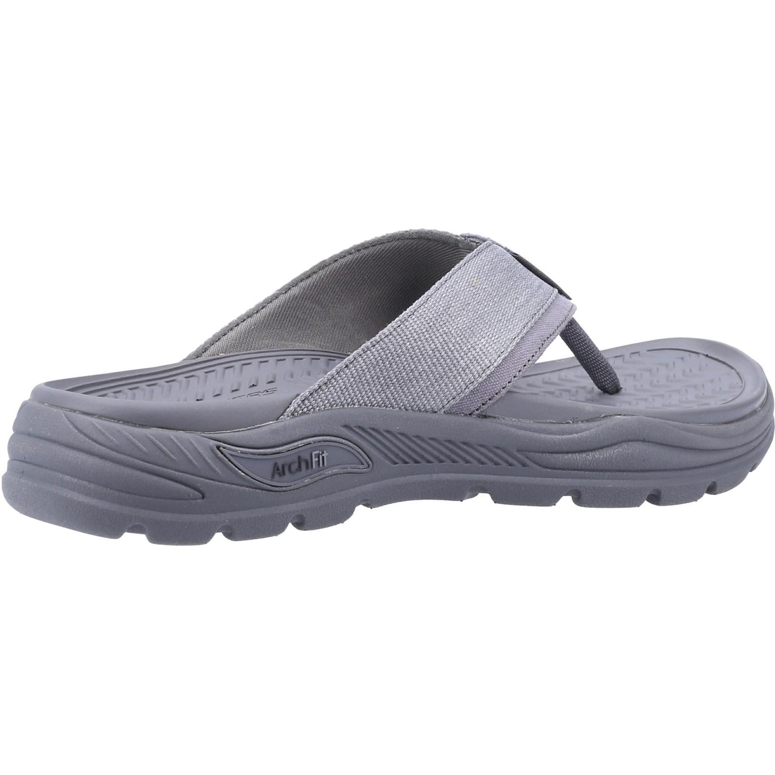 Skechers Arch Fit Motley Sd Dolano Summer Sandal