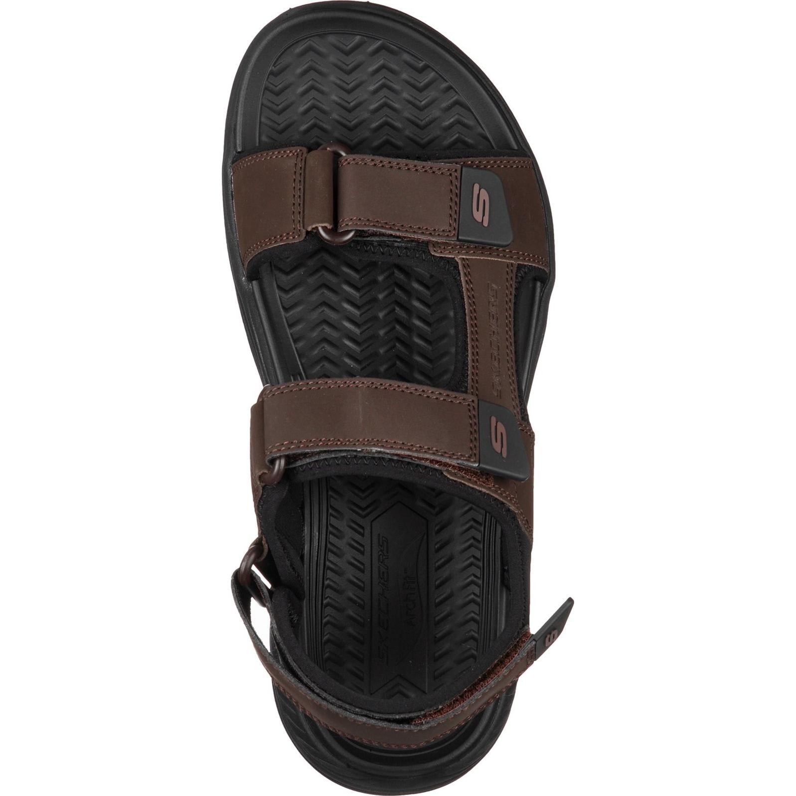 Skechers Arch Fit Motley Sd Kontra Summer Sandal